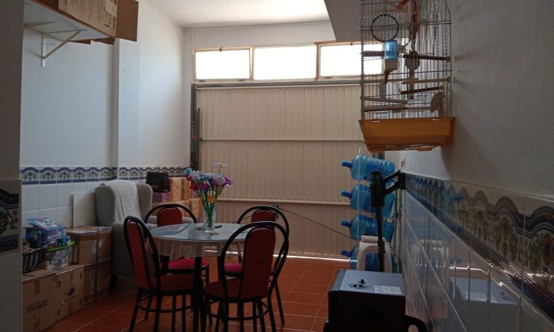 4 Bed, 2 Bath, HouseFor Sale, Pilar De La Horadada, Alicante