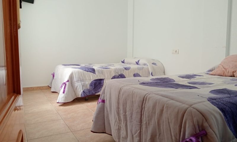 4 Bed, 2 Bath, HouseFor Sale, Pilar De La Horadada, Alicante