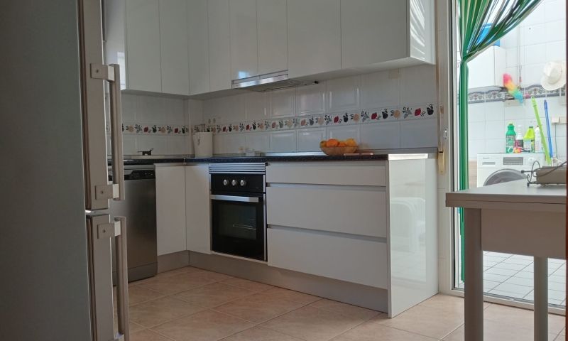 4 Bed, 2 Bath, HouseFor Sale, Pilar De La Horadada, Alicante