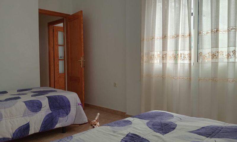 4 Bed, 2 Bath, HouseFor Sale, Pilar De La Horadada, Alicante