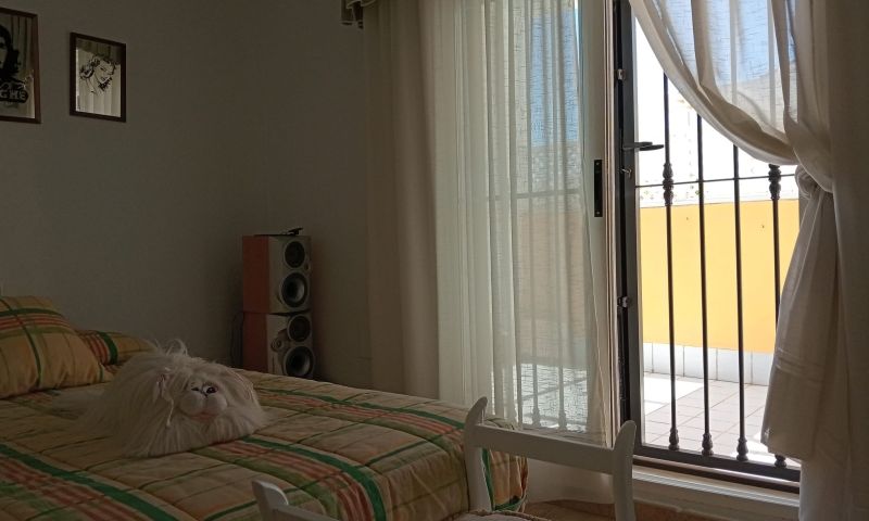 4 Bed, 2 Bath, HouseFor Sale, Pilar De La Horadada, Alicante