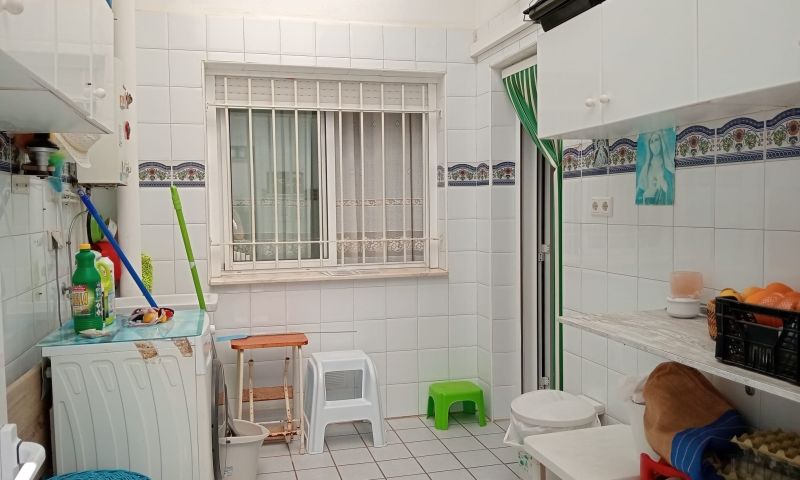 4 Bed, 2 Bath, HouseFor Sale, Pilar De La Horadada, Alicante