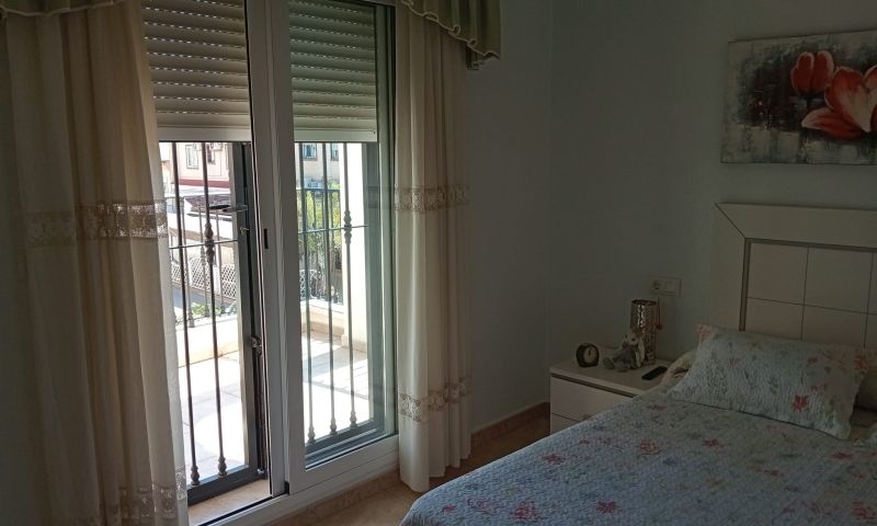 4 Bed, 2 Bath, HouseFor Sale, Pilar De La Horadada, Alicante