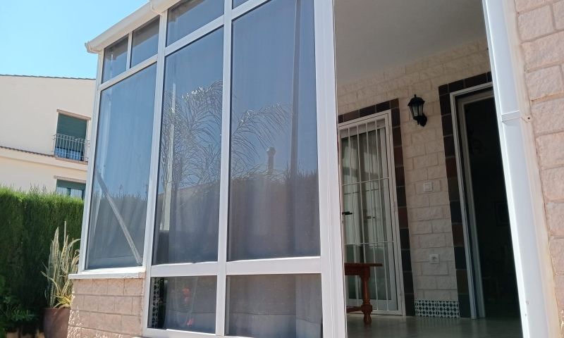 4 Bed, 2 Bath, HouseFor Sale, Pilar De La Horadada, Alicante