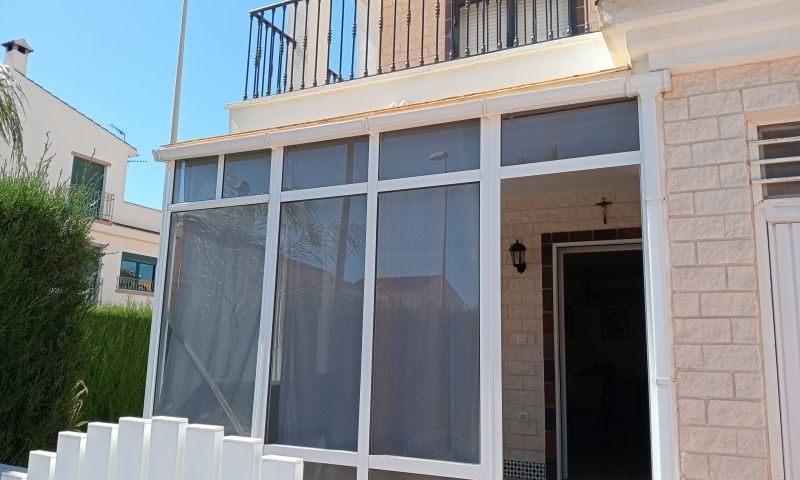 4 Bed, 2 Bath, HouseFor Sale, Pilar De La Horadada, Alicante