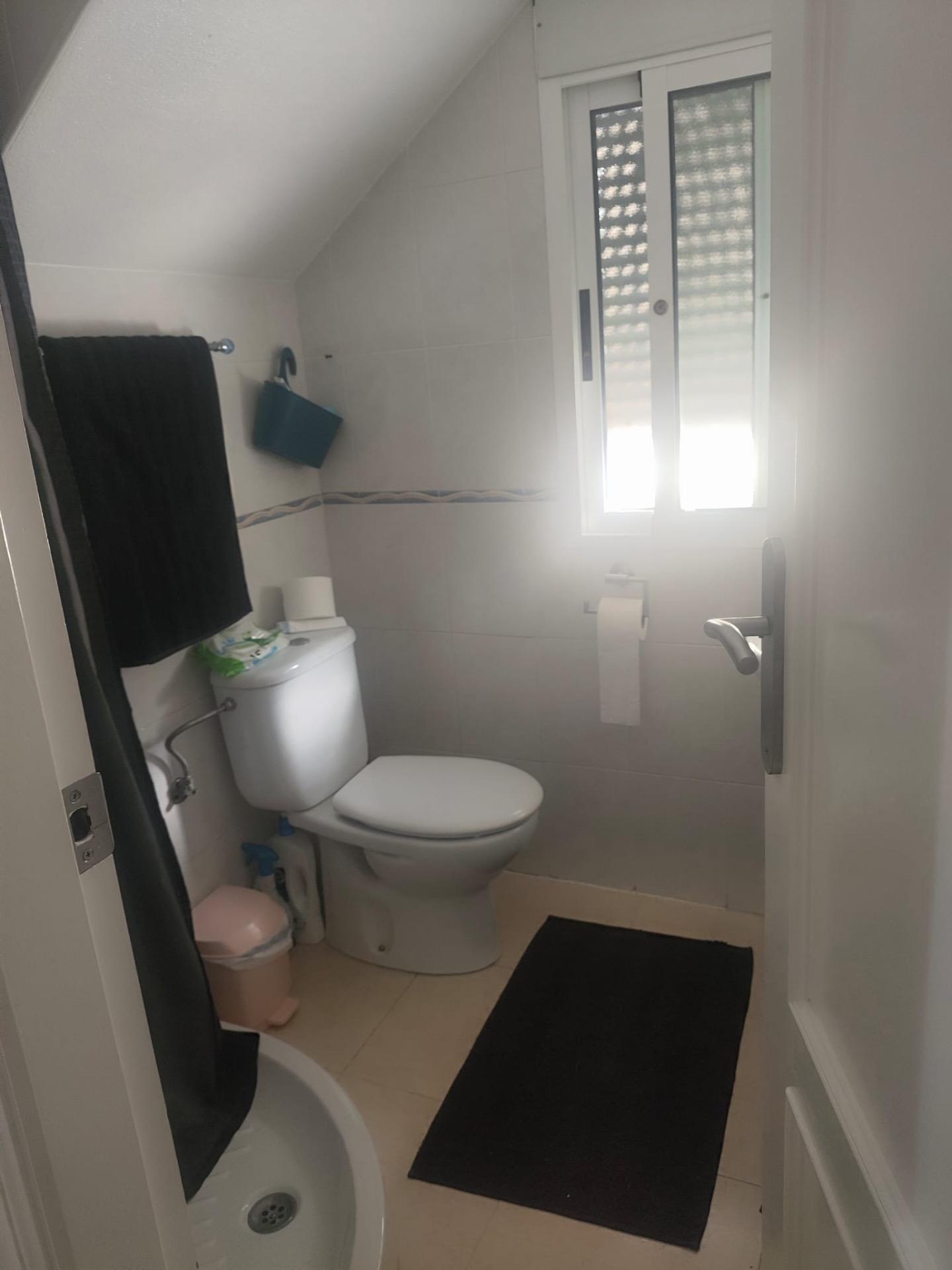 3 Bed, 2 Bath, HouseFor Sale, San Miguel de Salinas, Alicante