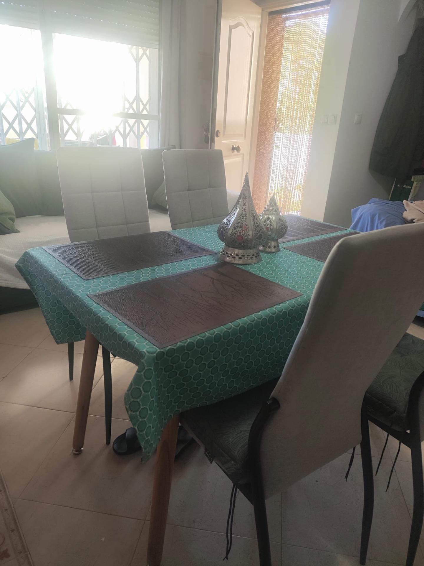 3 Bed, 2 Bath, HouseFor Sale, San Miguel de Salinas, Alicante