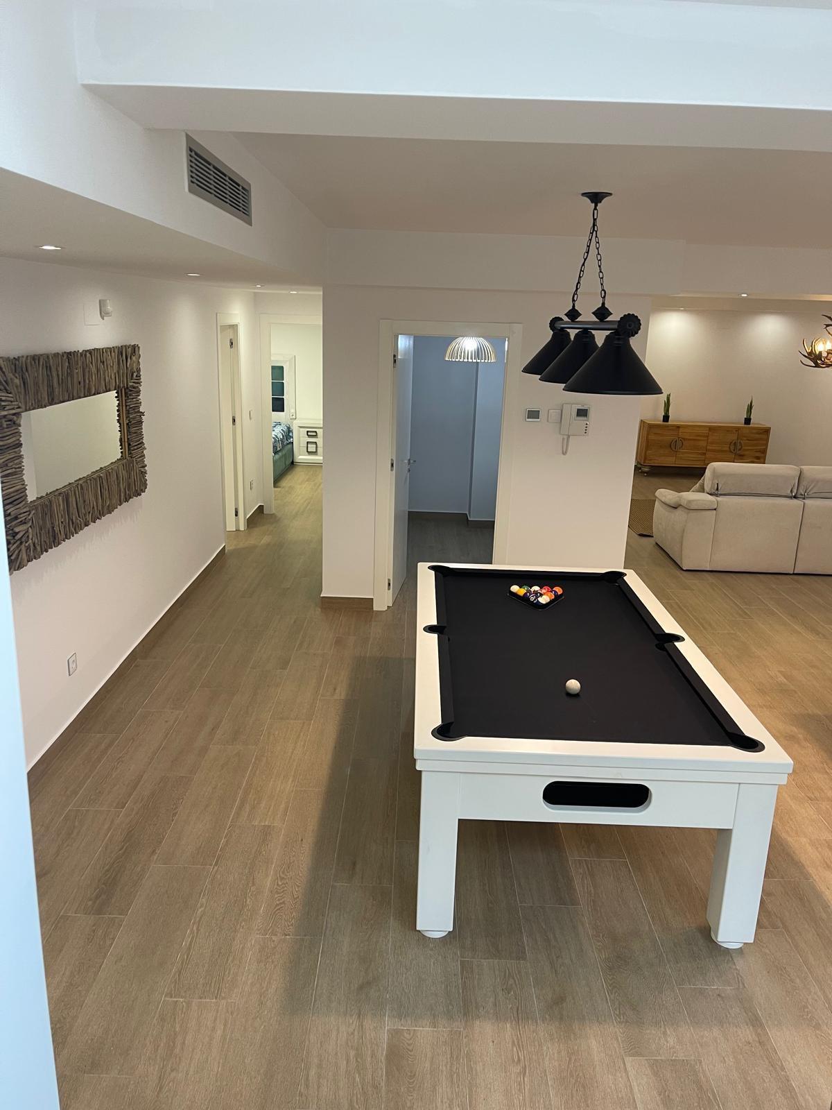 5 Bed, 4 Bath, HouseFor Sale, San Miguel de Salinas, Alicante