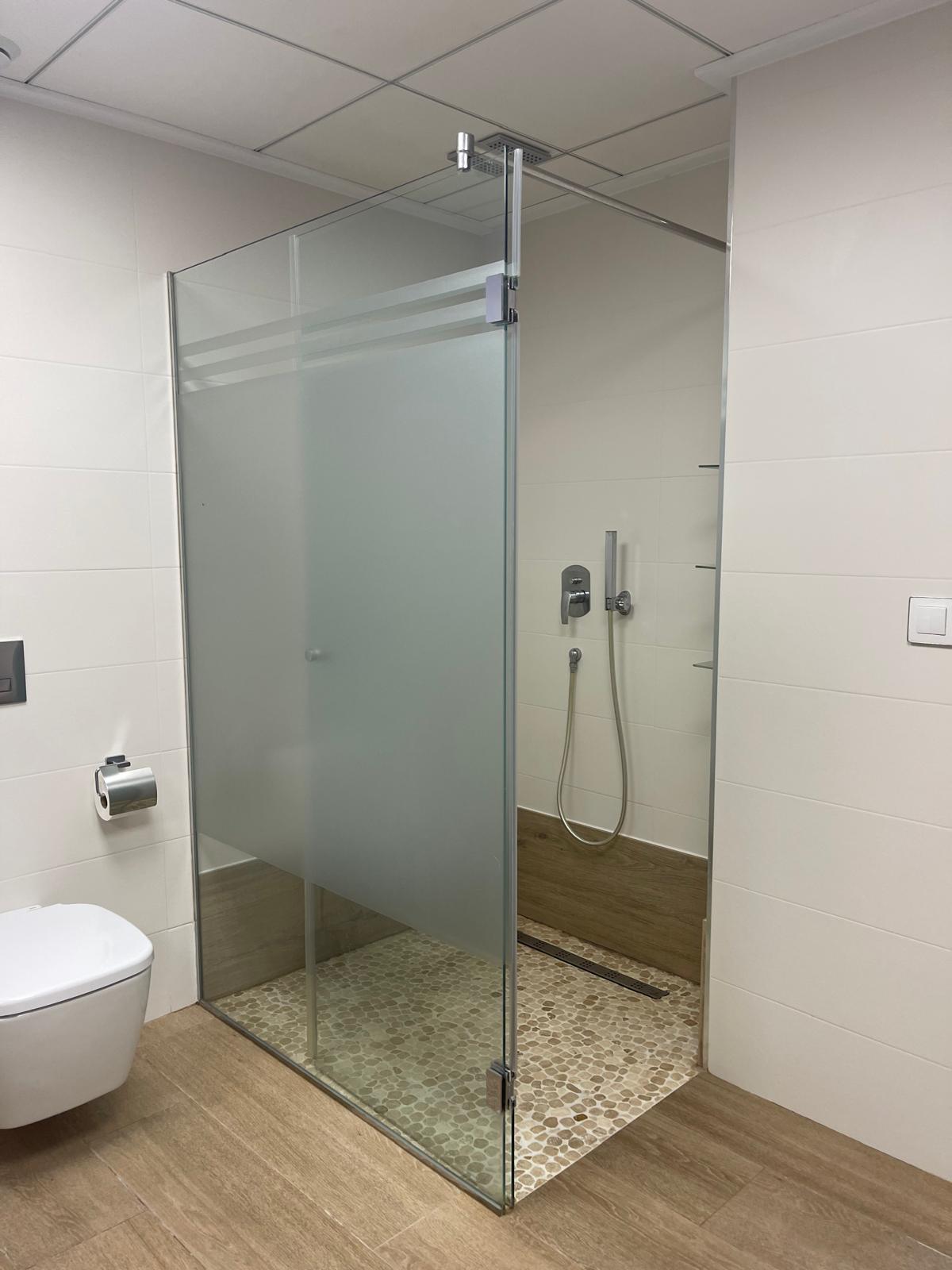 5 Bed, 4 Bath, HouseFor Sale, San Miguel de Salinas, Alicante