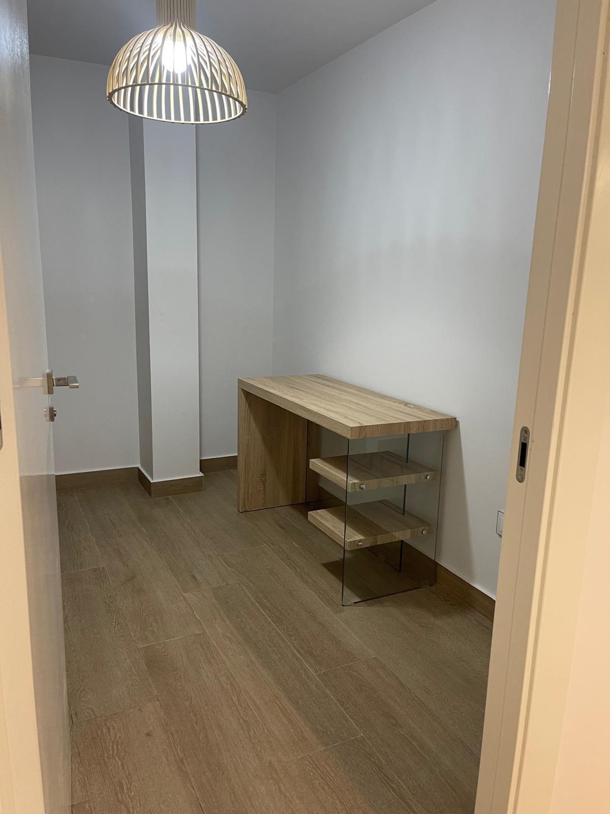 5 Bed, 4 Bath, HouseFor Sale, San Miguel de Salinas, Alicante