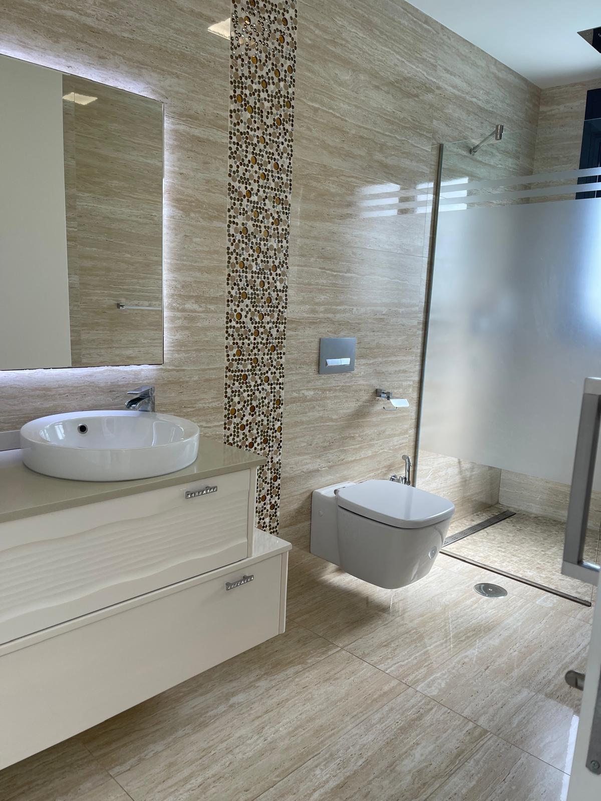 5 Bed, 4 Bath, HouseFor Sale, San Miguel de Salinas, Alicante