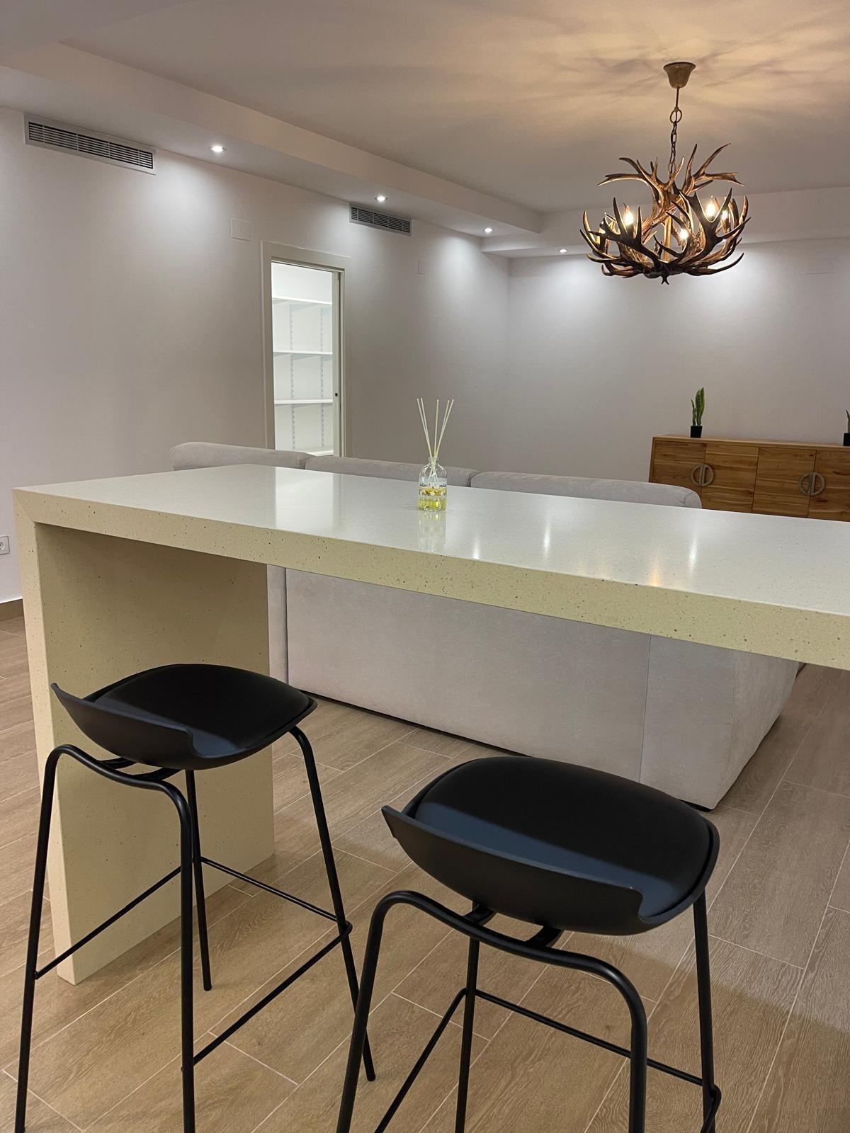 5 Bed, 4 Bath, HouseFor Sale, San Miguel de Salinas, Alicante