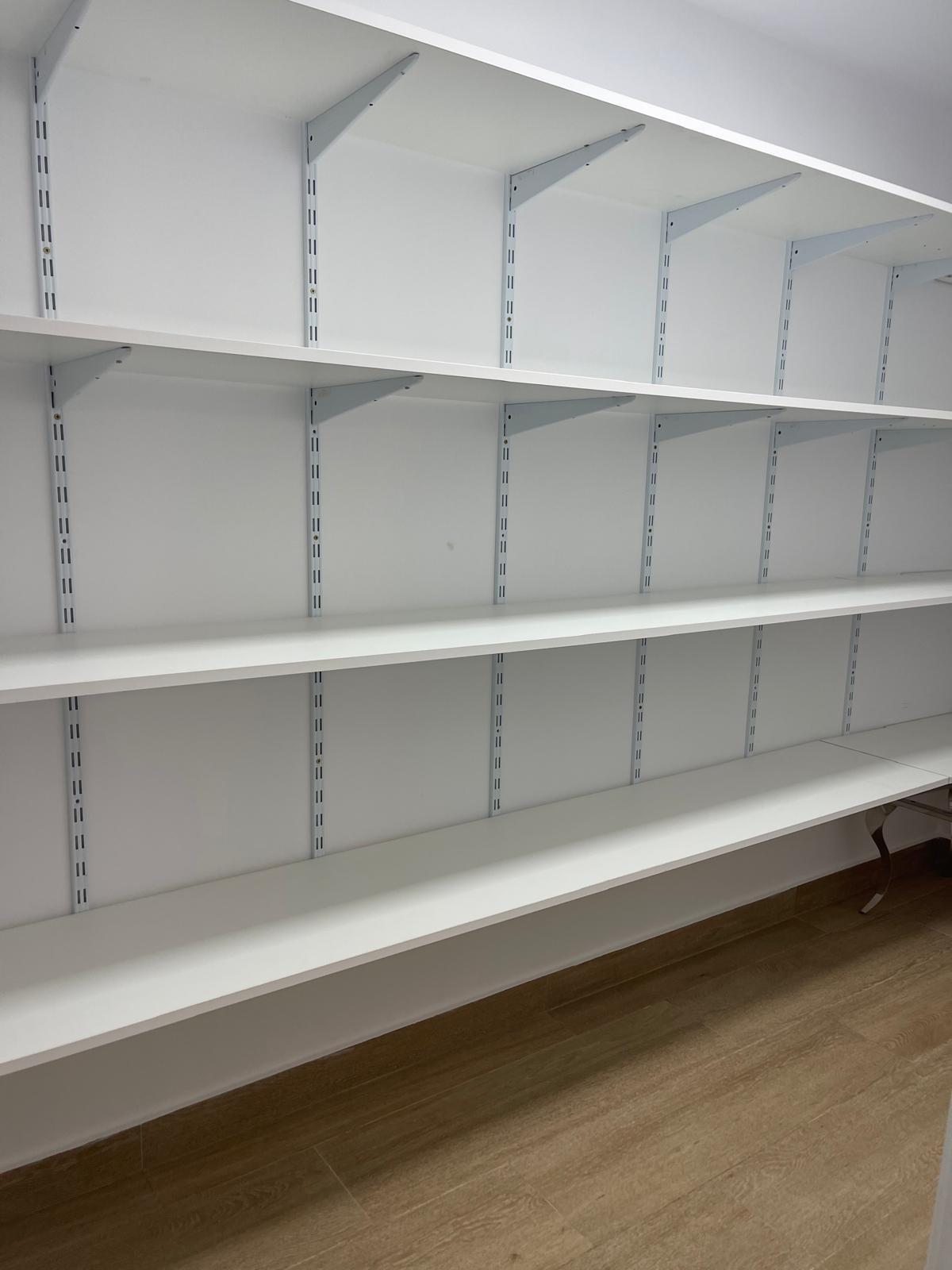 5 Bed, 4 Bath, HouseFor Sale, San Miguel de Salinas, Alicante