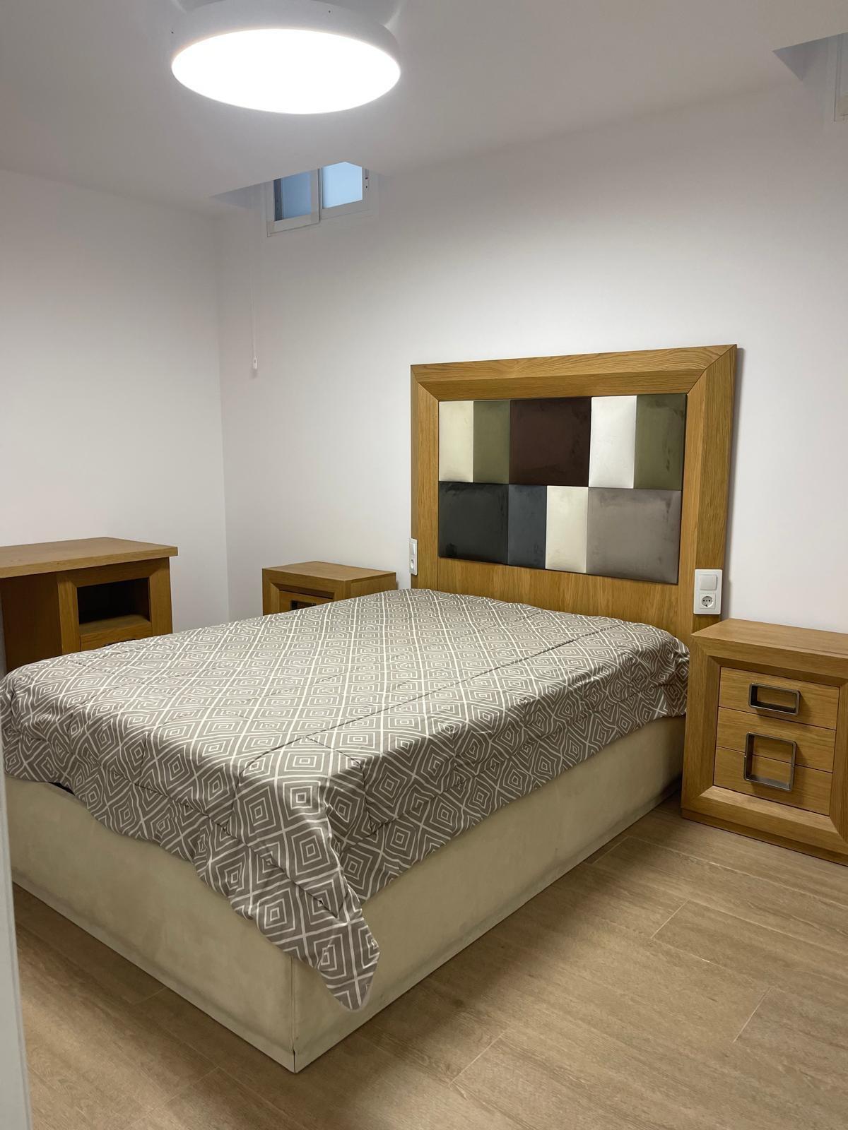 5 Bed, 4 Bath, HouseFor Sale, San Miguel de Salinas, Alicante