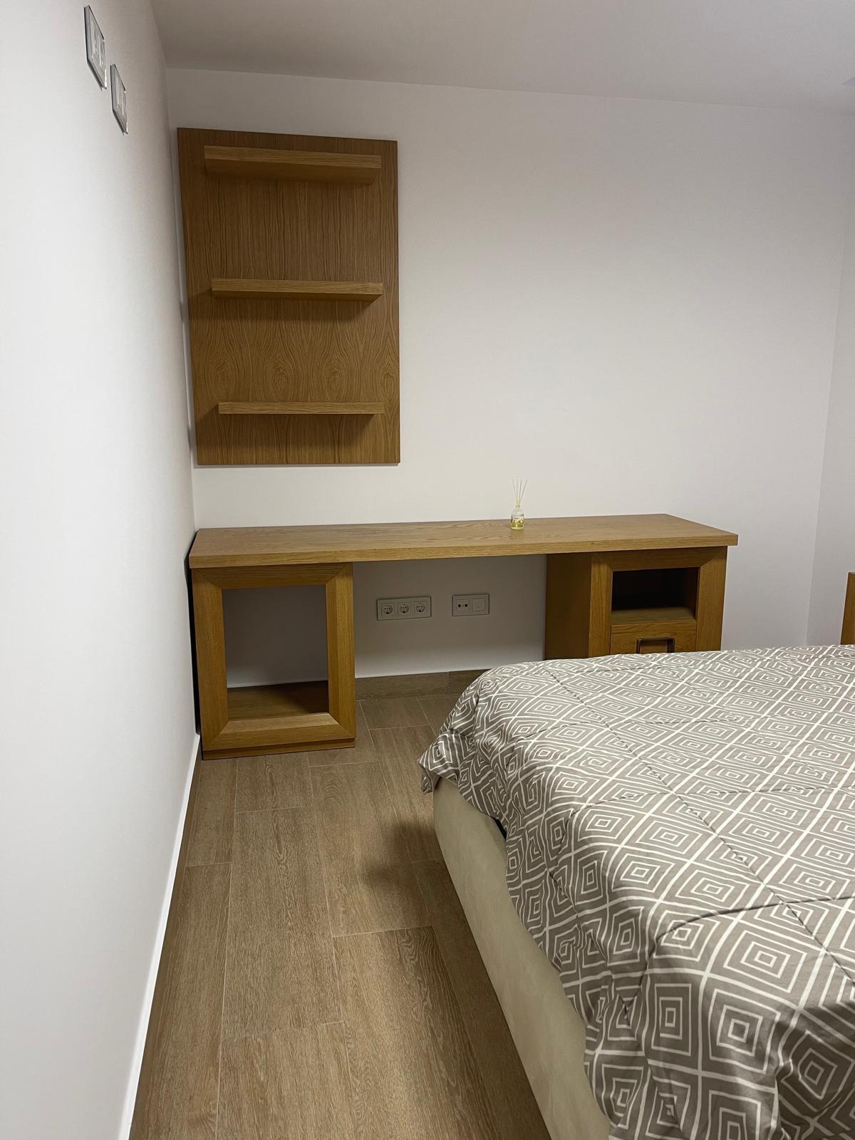 5 Bed, 4 Bath, HouseFor Sale, San Miguel de Salinas, Alicante