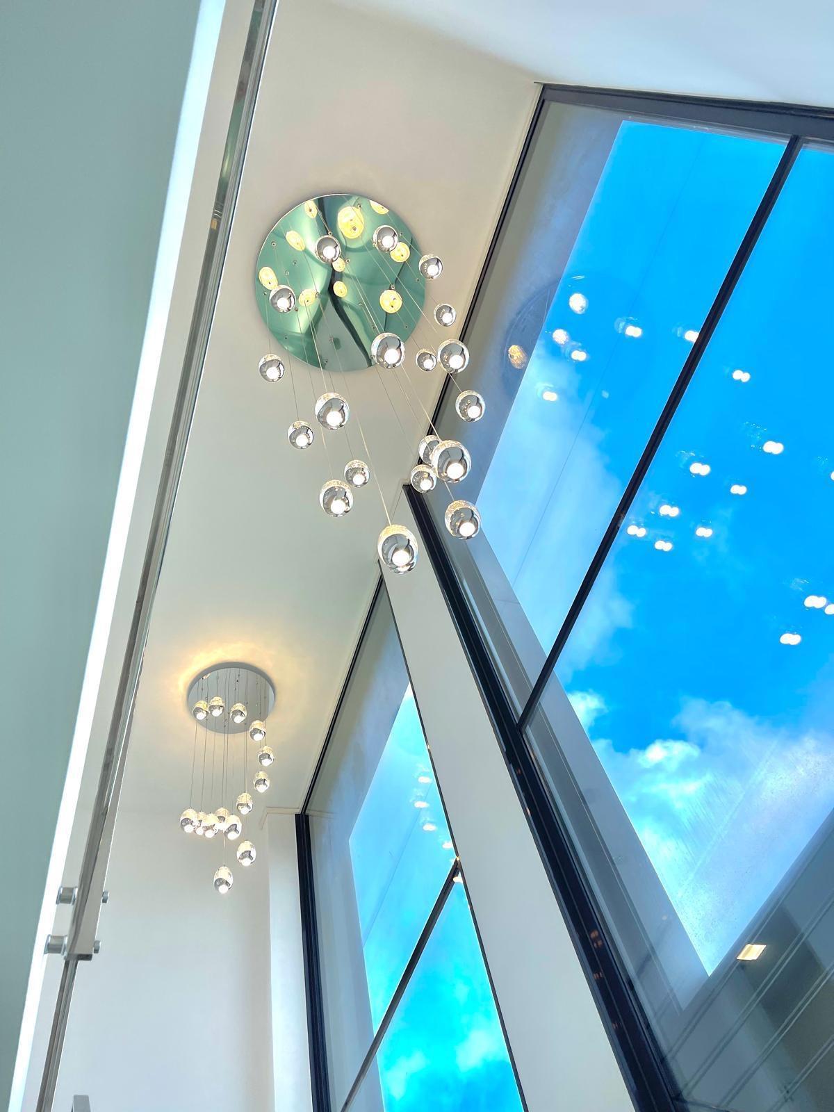 5 Bed, 4 Bath, HouseFor Sale, San Miguel de Salinas, Alicante