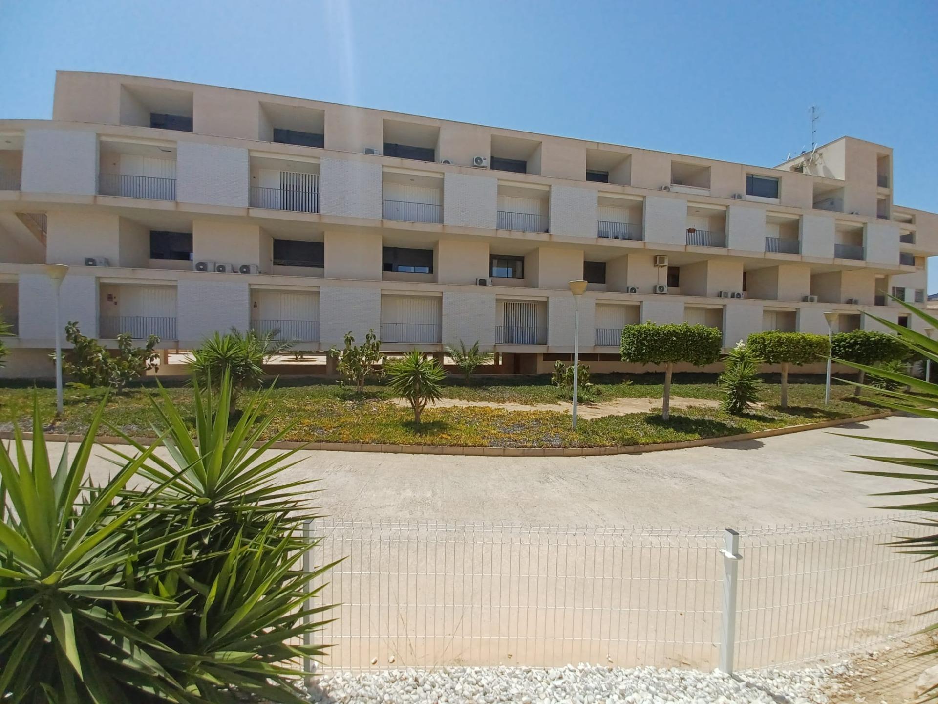 3 Bed, 2 Bath, ApartmentFor Sale, Orihuela Costa, Alicante