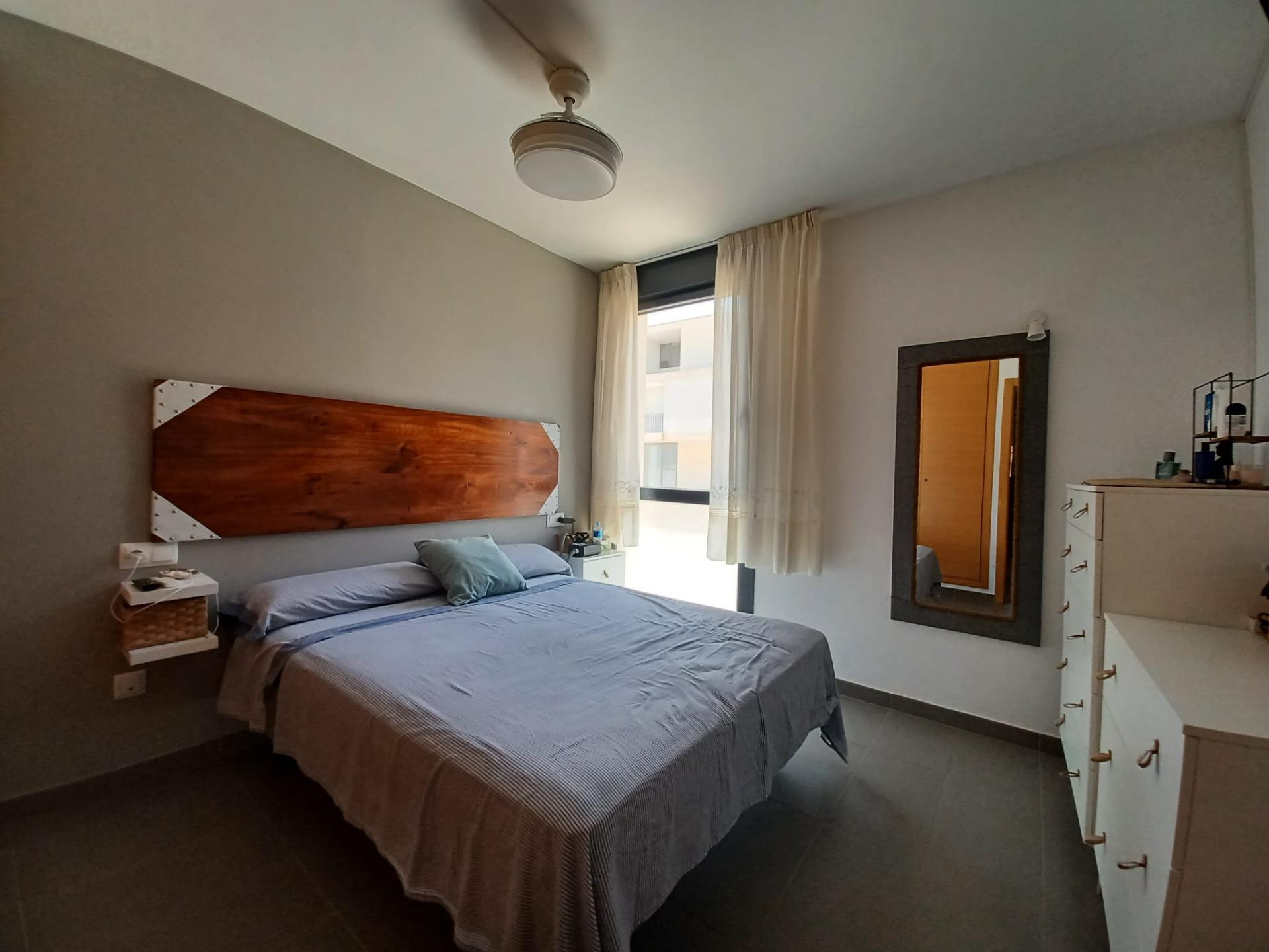 3 Bed, 2 Bath, ApartmentFor Sale, Orihuela Costa, Alicante