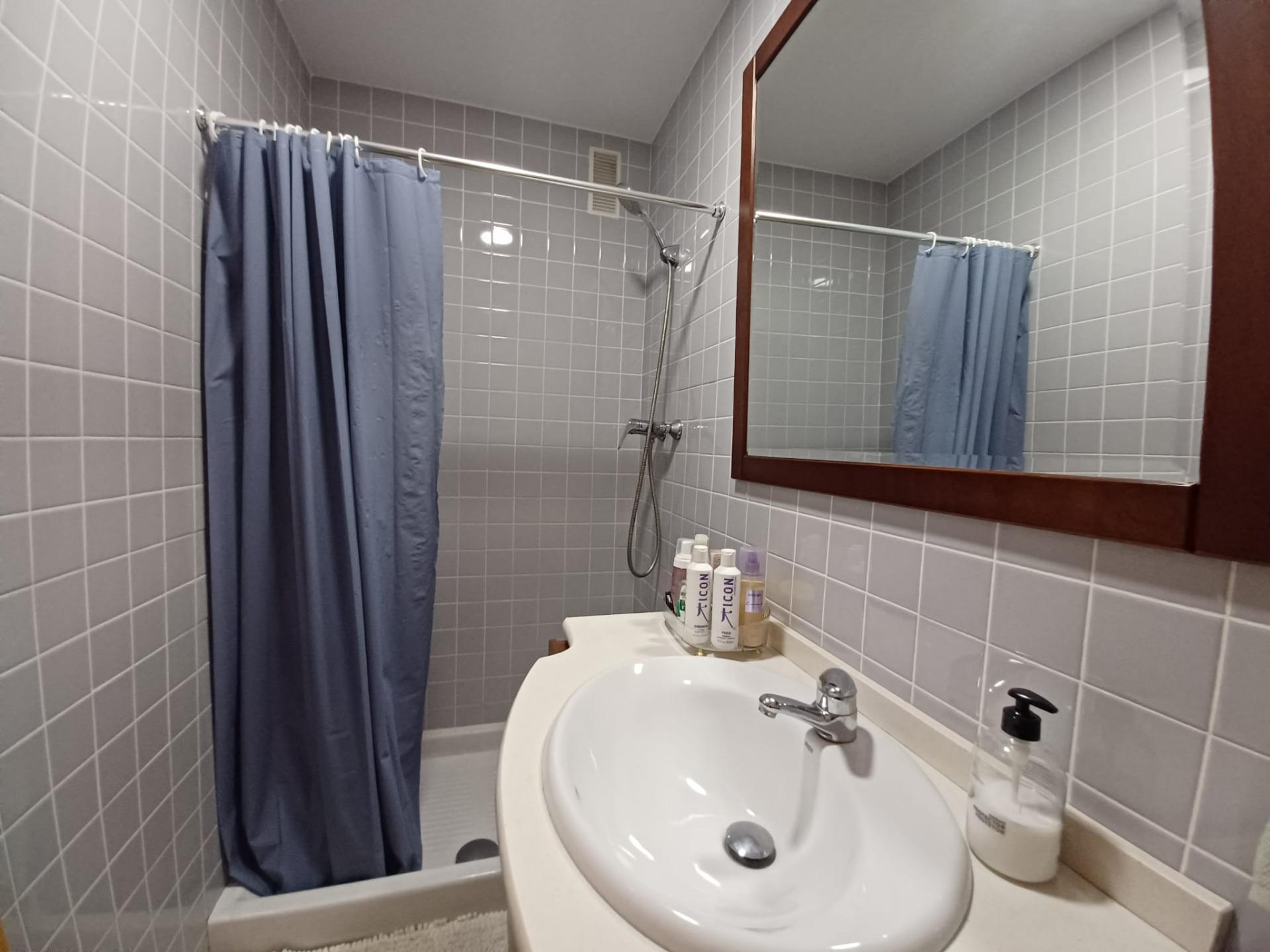 3 Bed, 2 Bath, ApartmentFor Sale, Orihuela Costa, Alicante