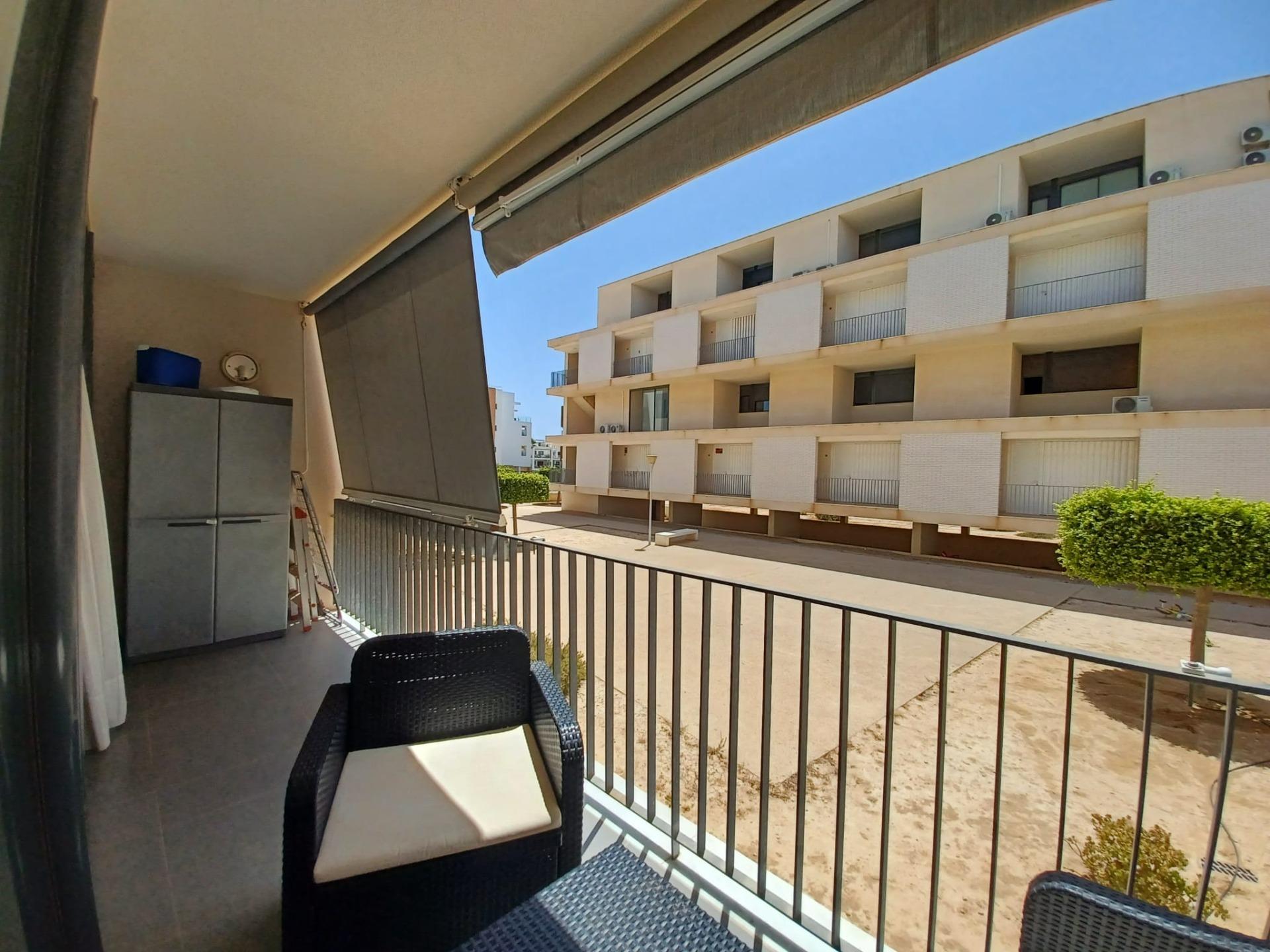 3 Bed, 2 Bath, ApartmentFor Sale, Orihuela Costa, Alicante