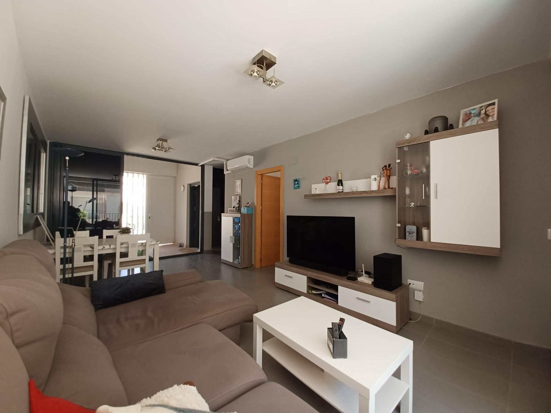 3 Bed, 2 Bath, ApartmentFor Sale, Orihuela Costa, Alicante