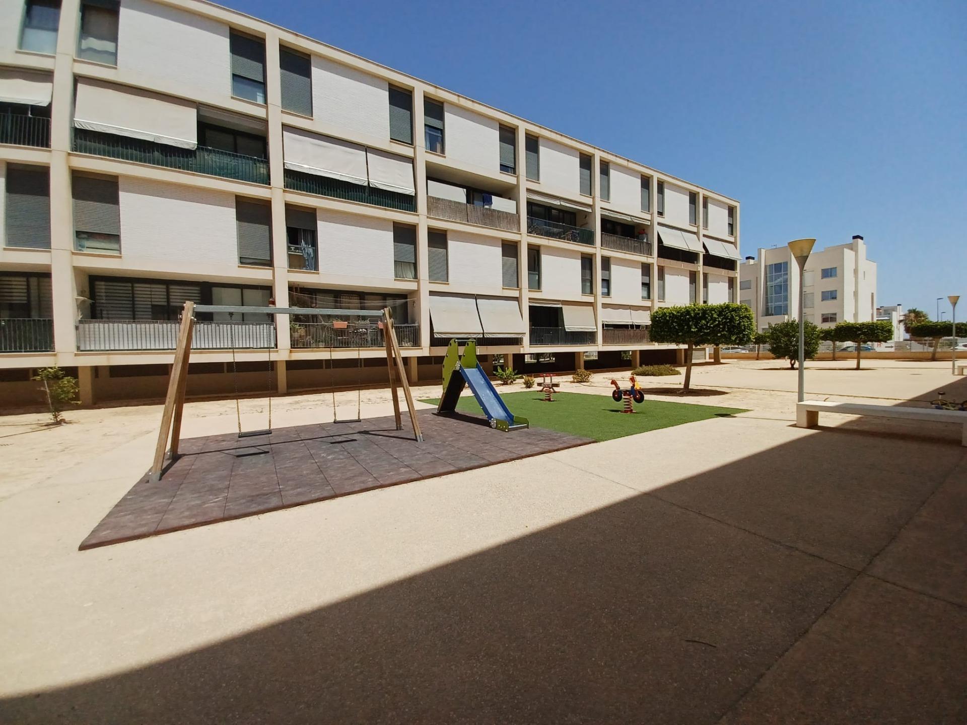 3 Bed, 2 Bath, ApartmentFor Sale, Orihuela Costa, Alicante