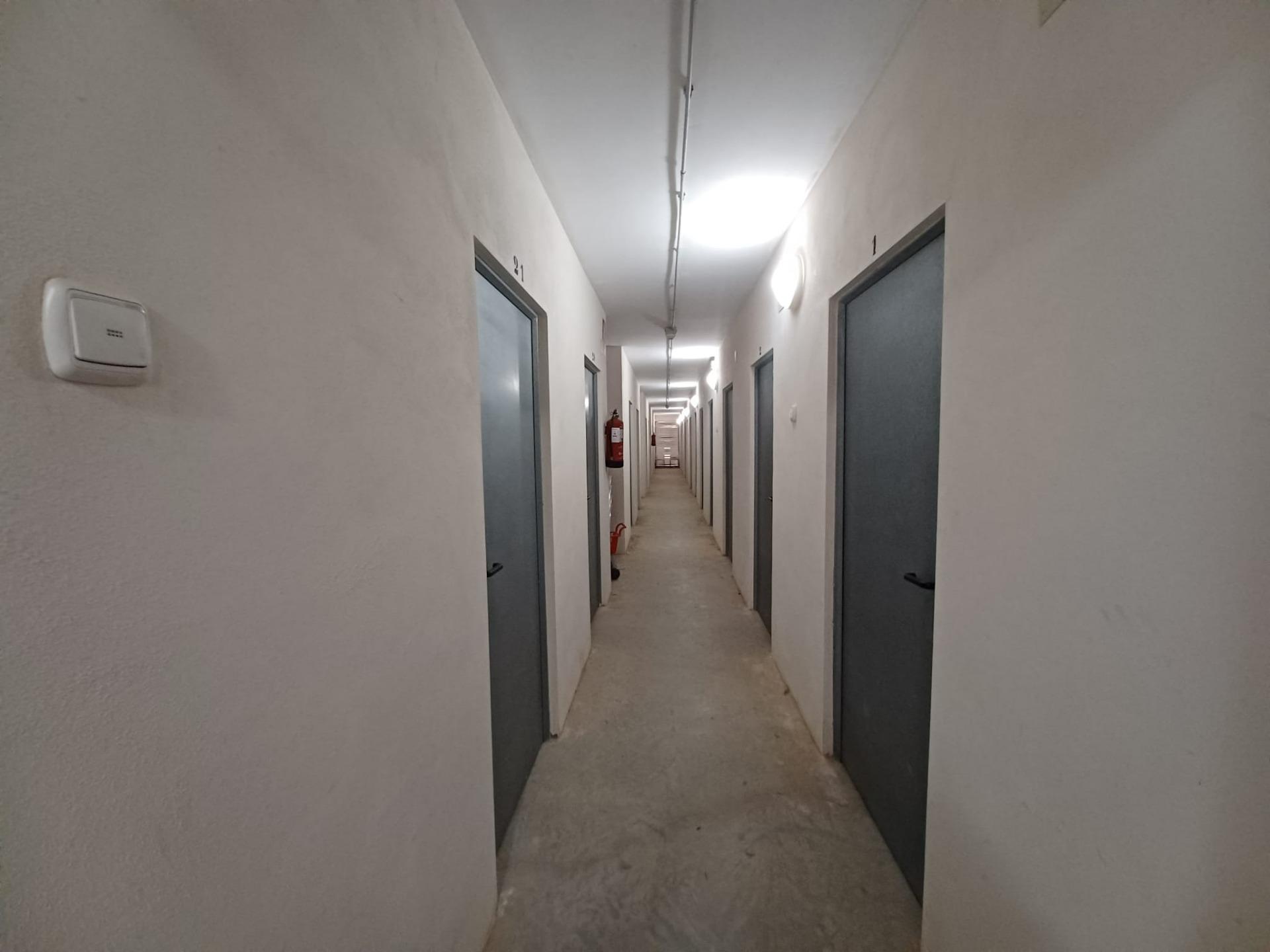 3 Bed, 2 Bath, ApartmentFor Sale, Orihuela Costa, Alicante