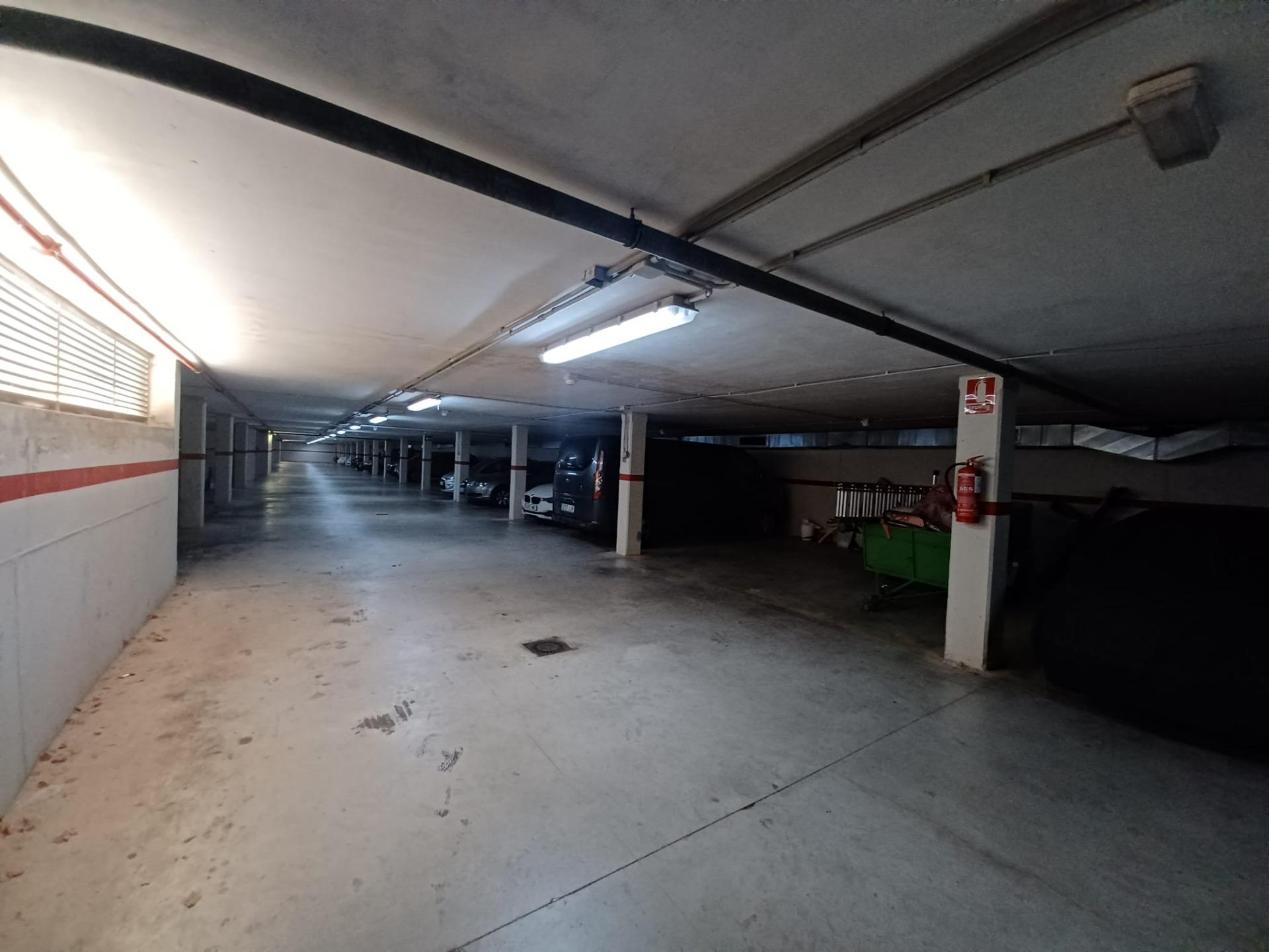 3 Bed, 2 Bath, ApartmentFor Sale, Orihuela Costa, Alicante