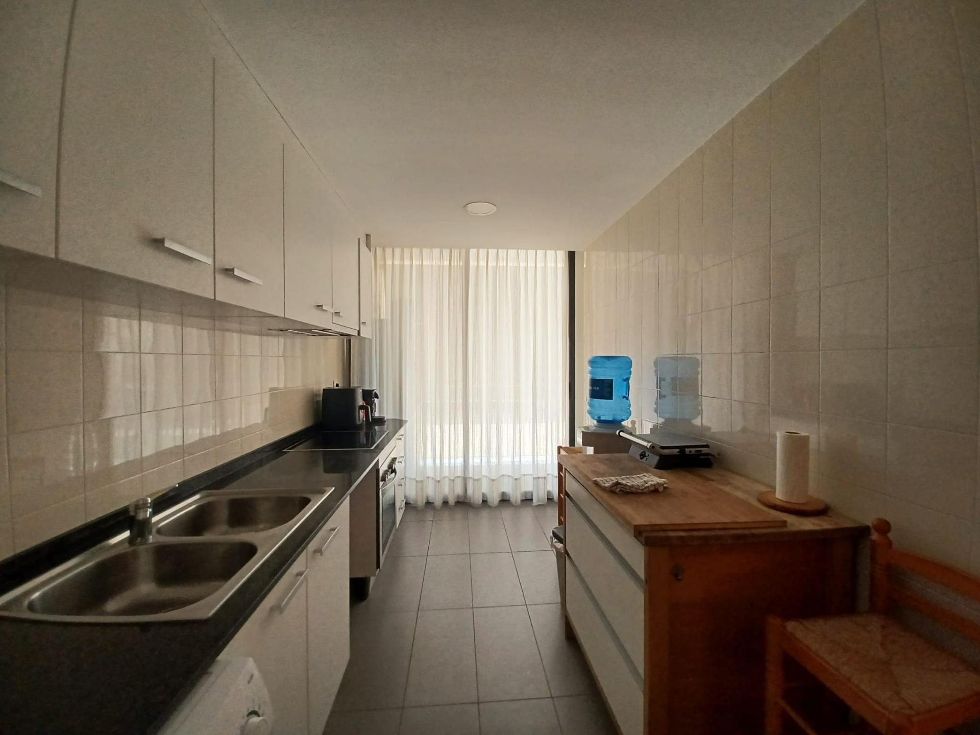 3 Bed, 2 Bath, ApartmentFor Sale, Orihuela Costa, Alicante