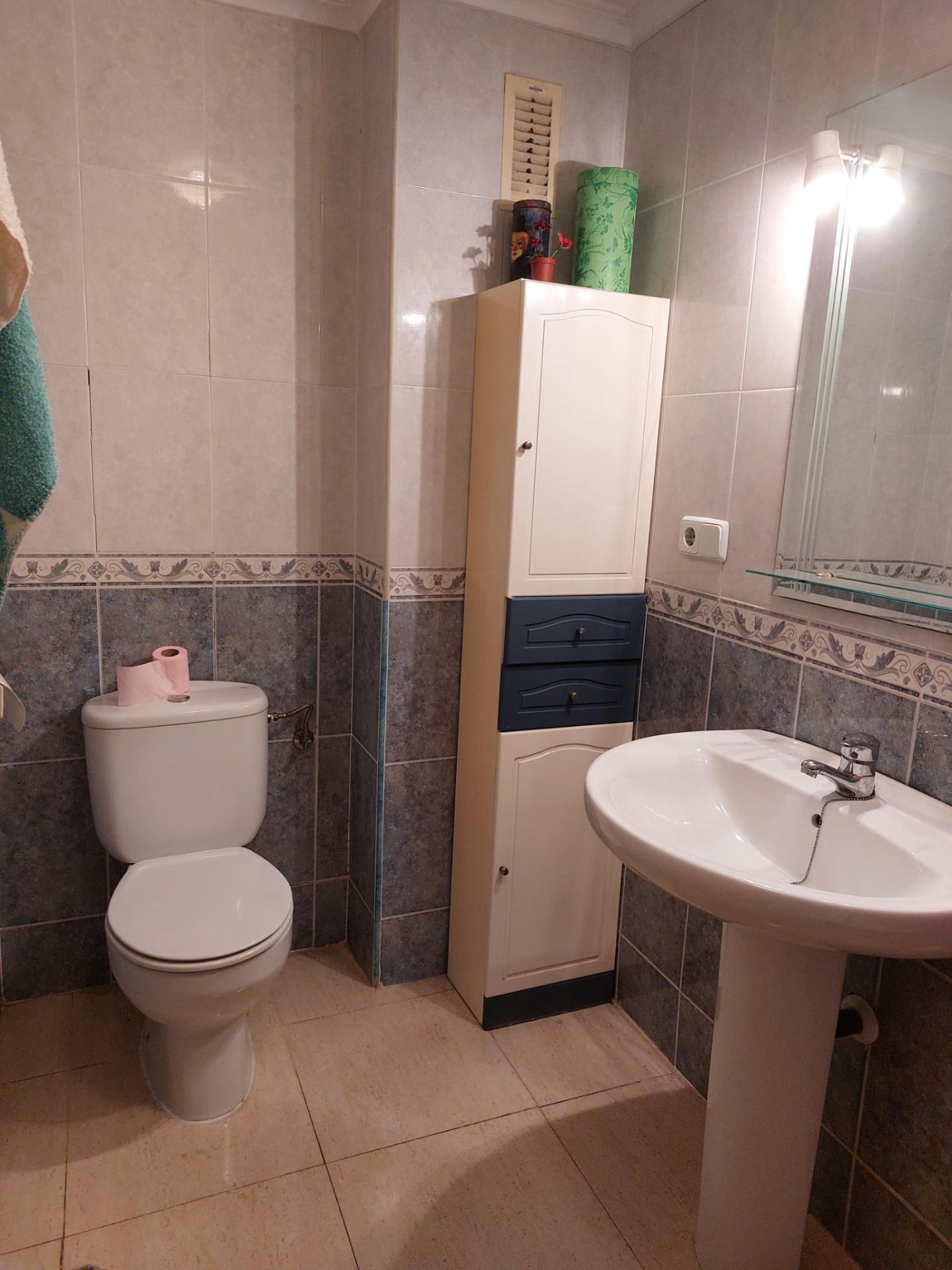 3 Bed, 2 Bath, ApartmentFor Sale, Orihuela, Alicante