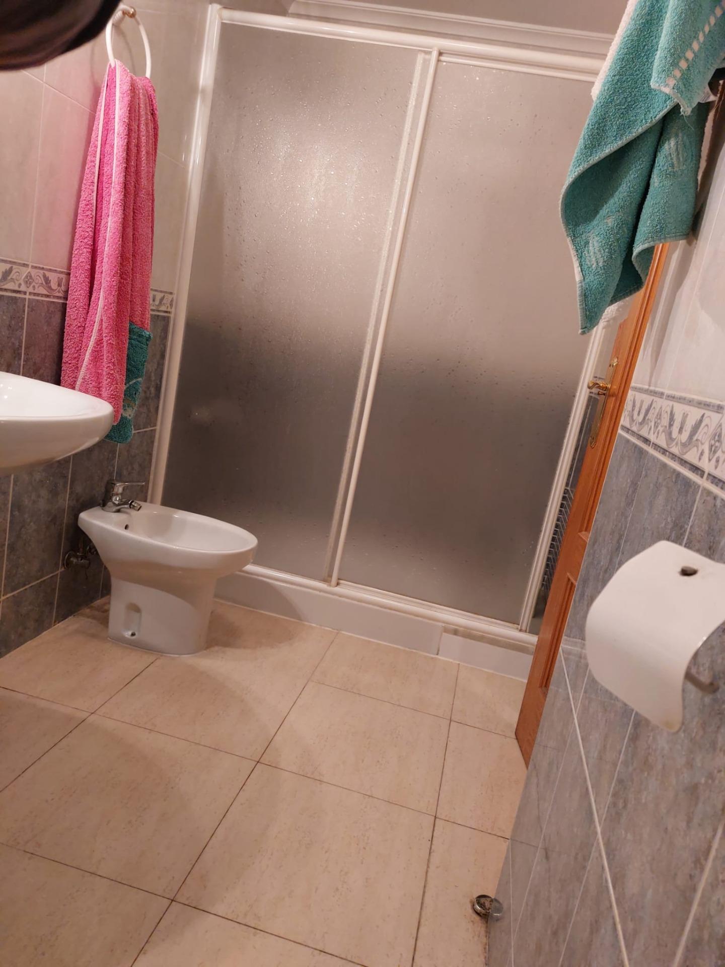 3 Bed, 2 Bath, ApartmentFor Sale, Orihuela, Alicante
