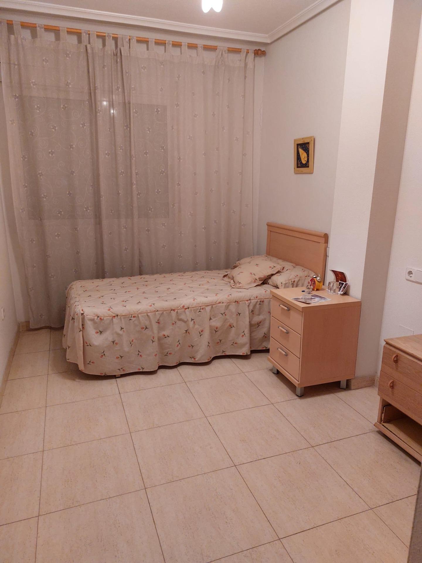 3 Bed, 2 Bath, ApartmentFor Sale, Orihuela, Alicante