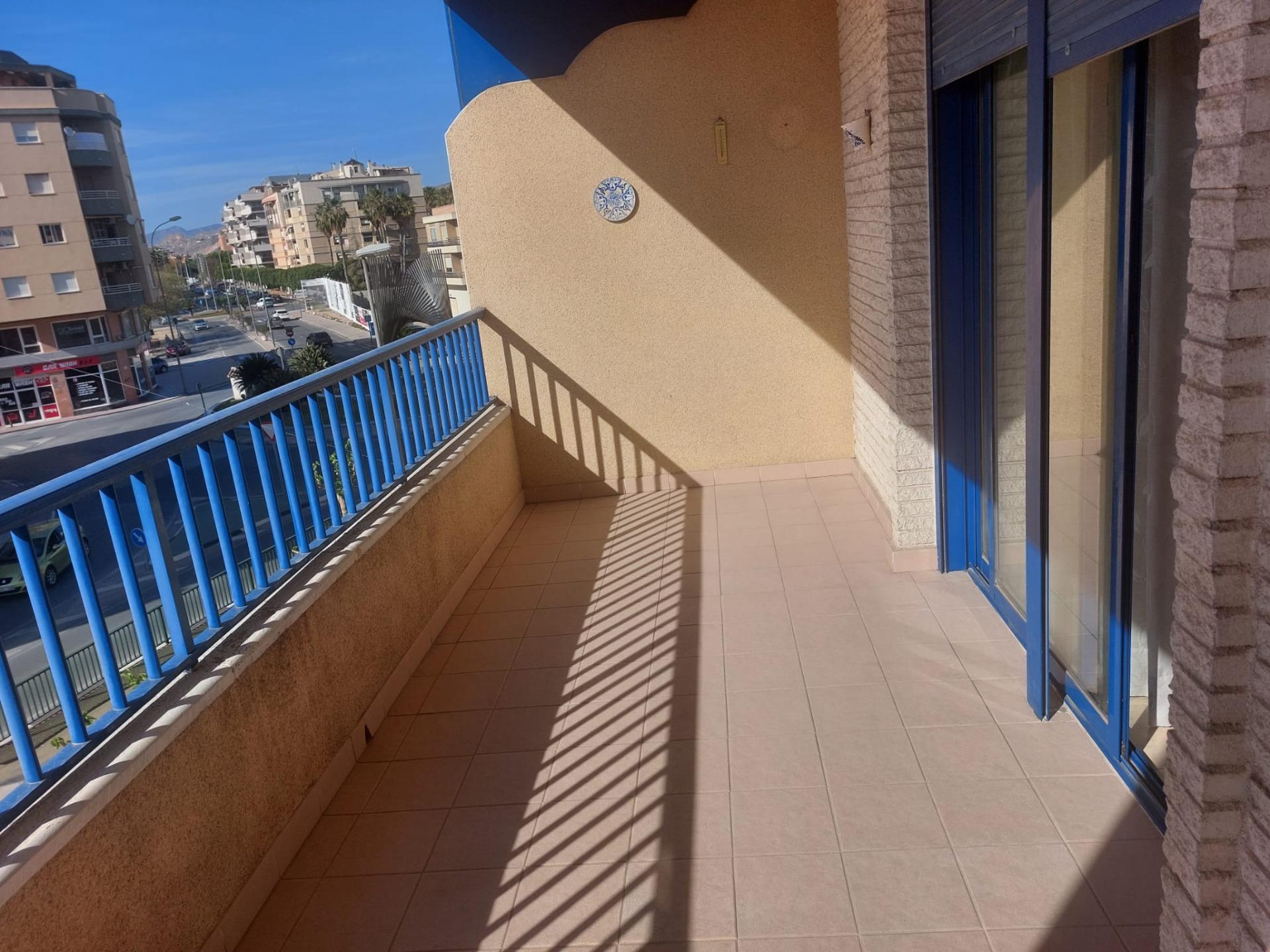 3 Bed, 2 Bath, ApartmentFor Sale, Orihuela, Alicante
