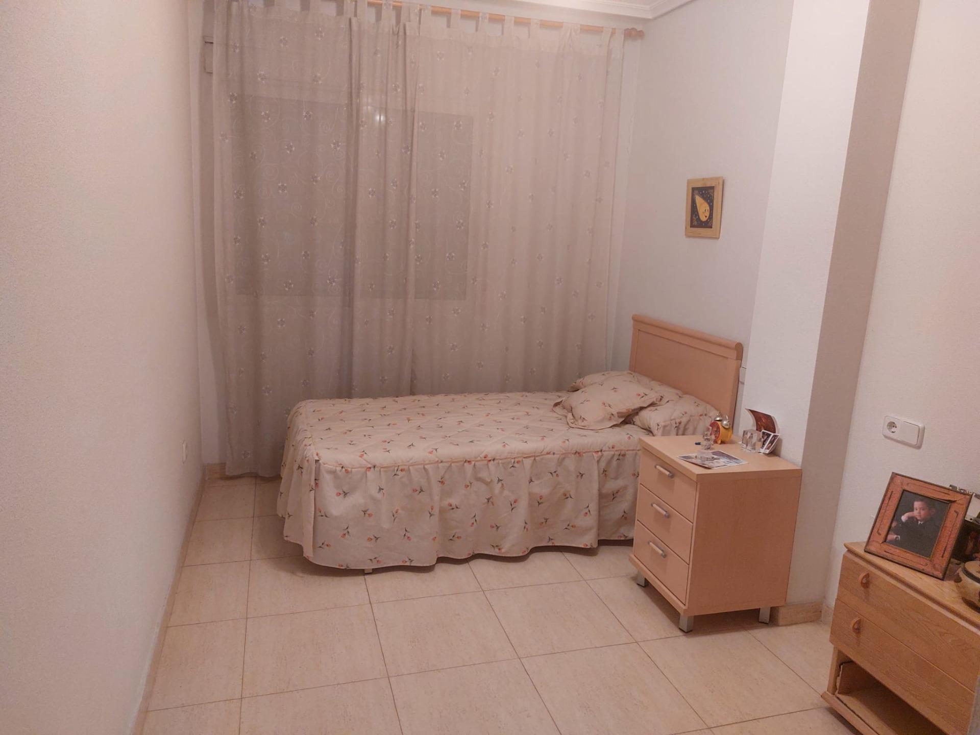 3 Bed, 2 Bath, ApartmentFor Sale, Orihuela, Alicante