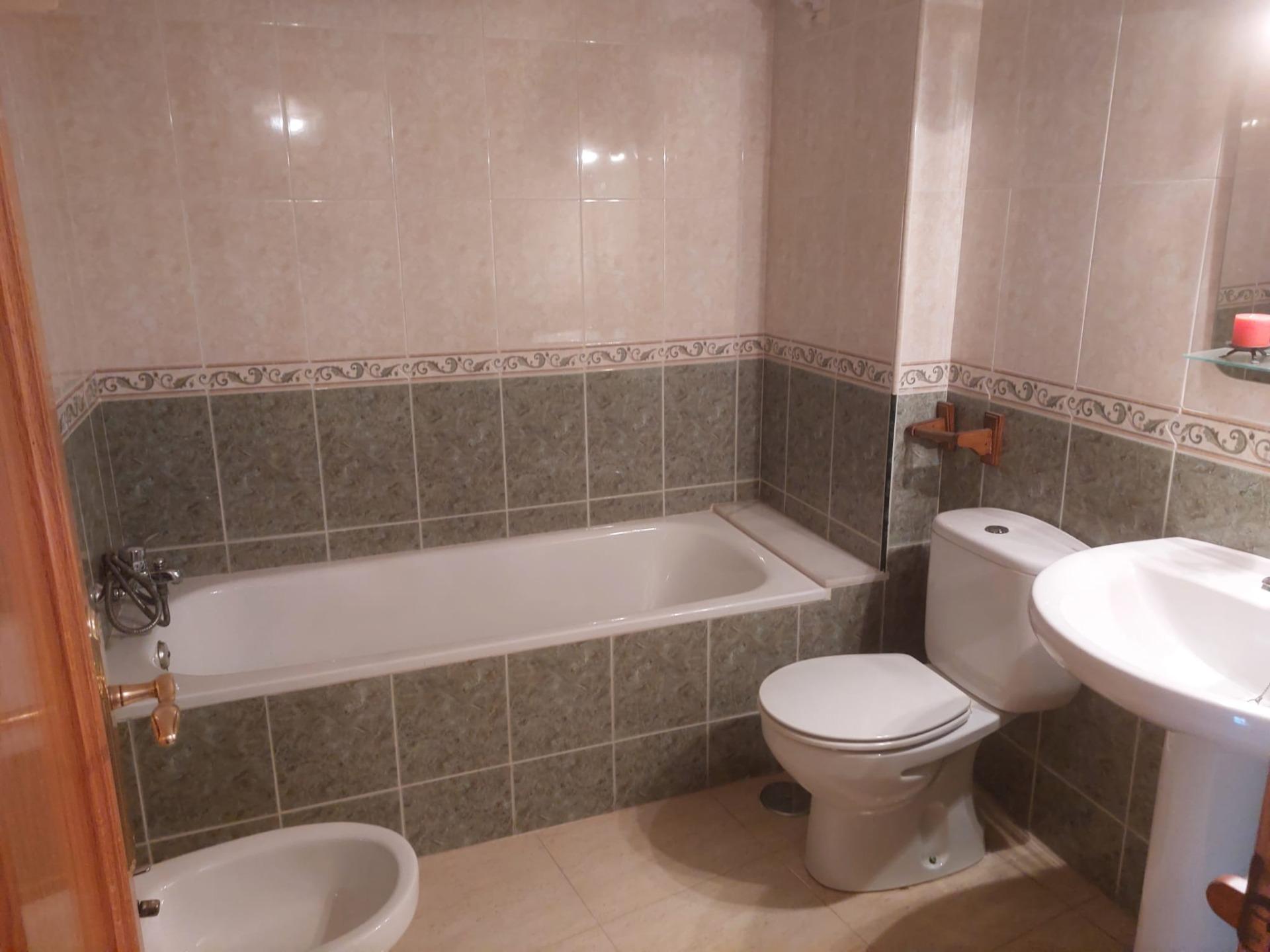 3 Bed, 2 Bath, ApartmentFor Sale, Orihuela, Alicante