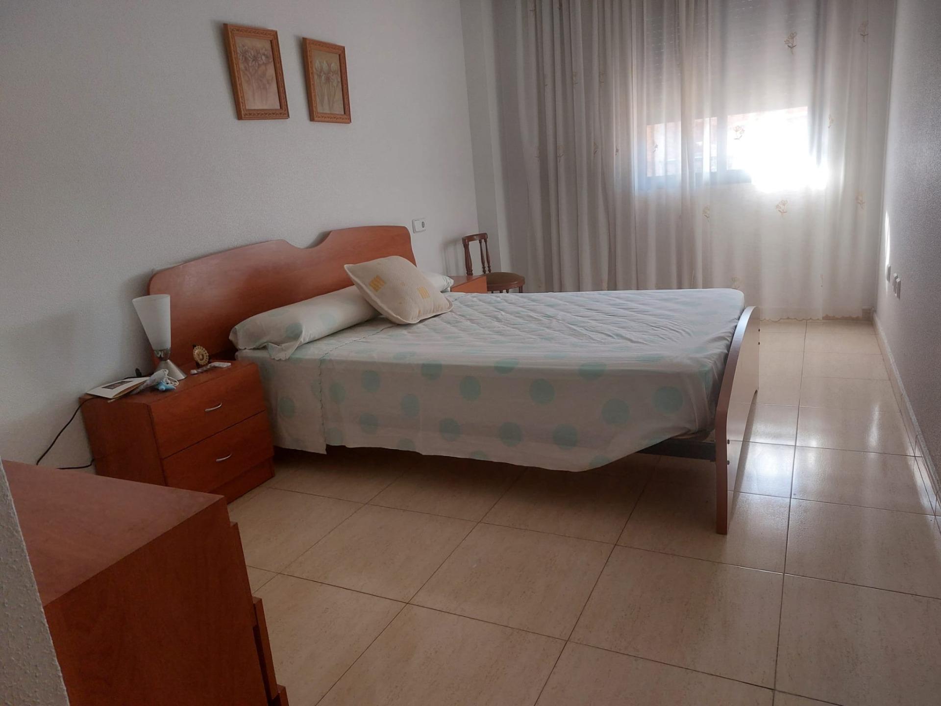 3 Bed, 2 Bath, ApartmentFor Sale, Orihuela, Alicante