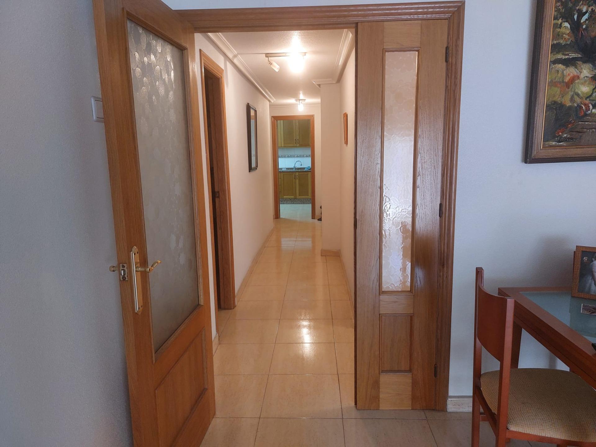 3 Bed, 2 Bath, ApartmentFor Sale, Orihuela, Alicante