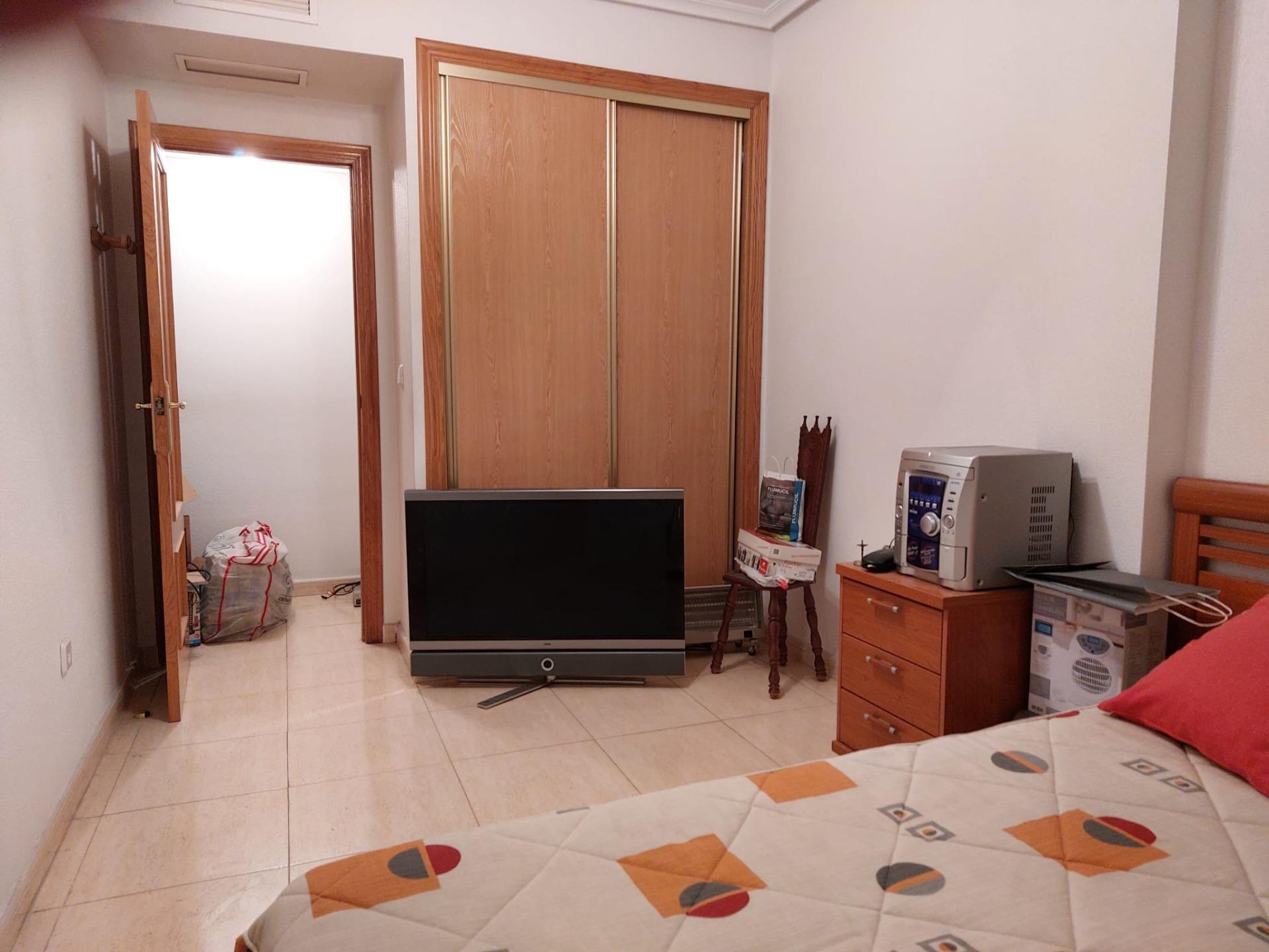 3 Bed, 2 Bath, ApartmentFor Sale, Orihuela, Alicante