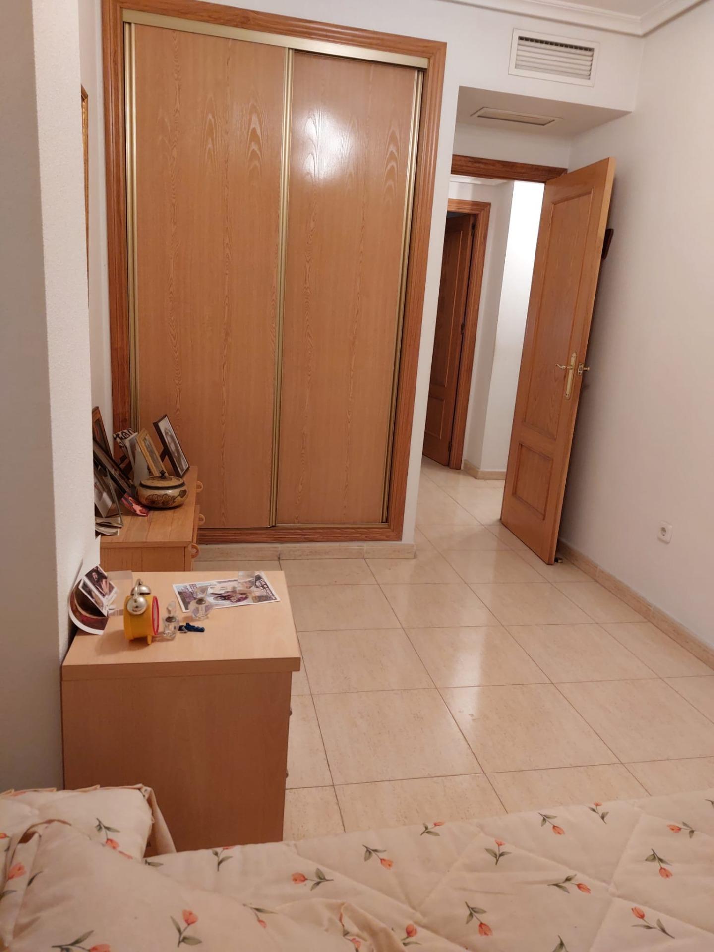 3 Bed, 2 Bath, ApartmentFor Sale, Orihuela, Alicante