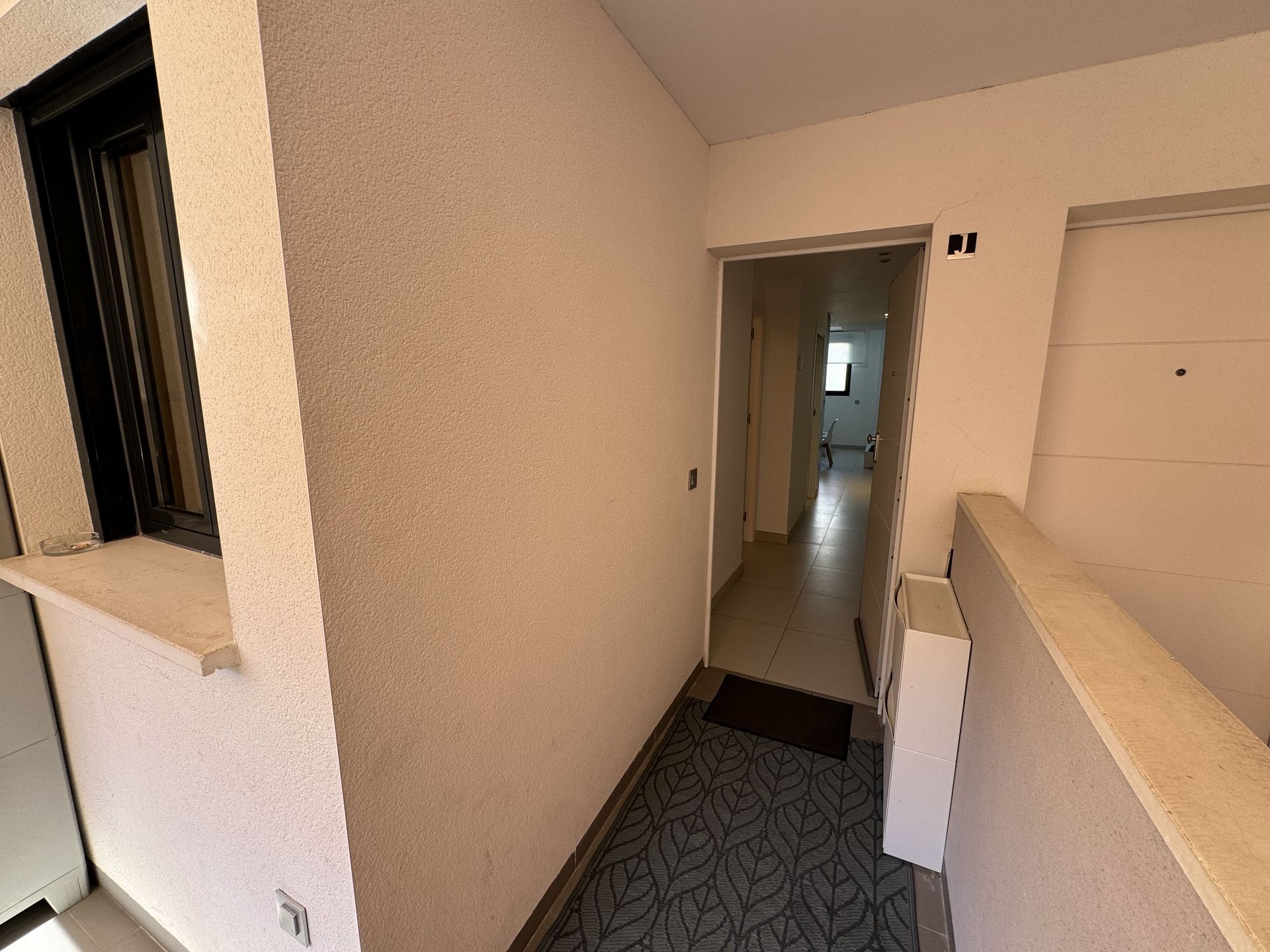 2 Bed, 1 Bath, ApartmentFor Sale, Torrevieja, Alicante