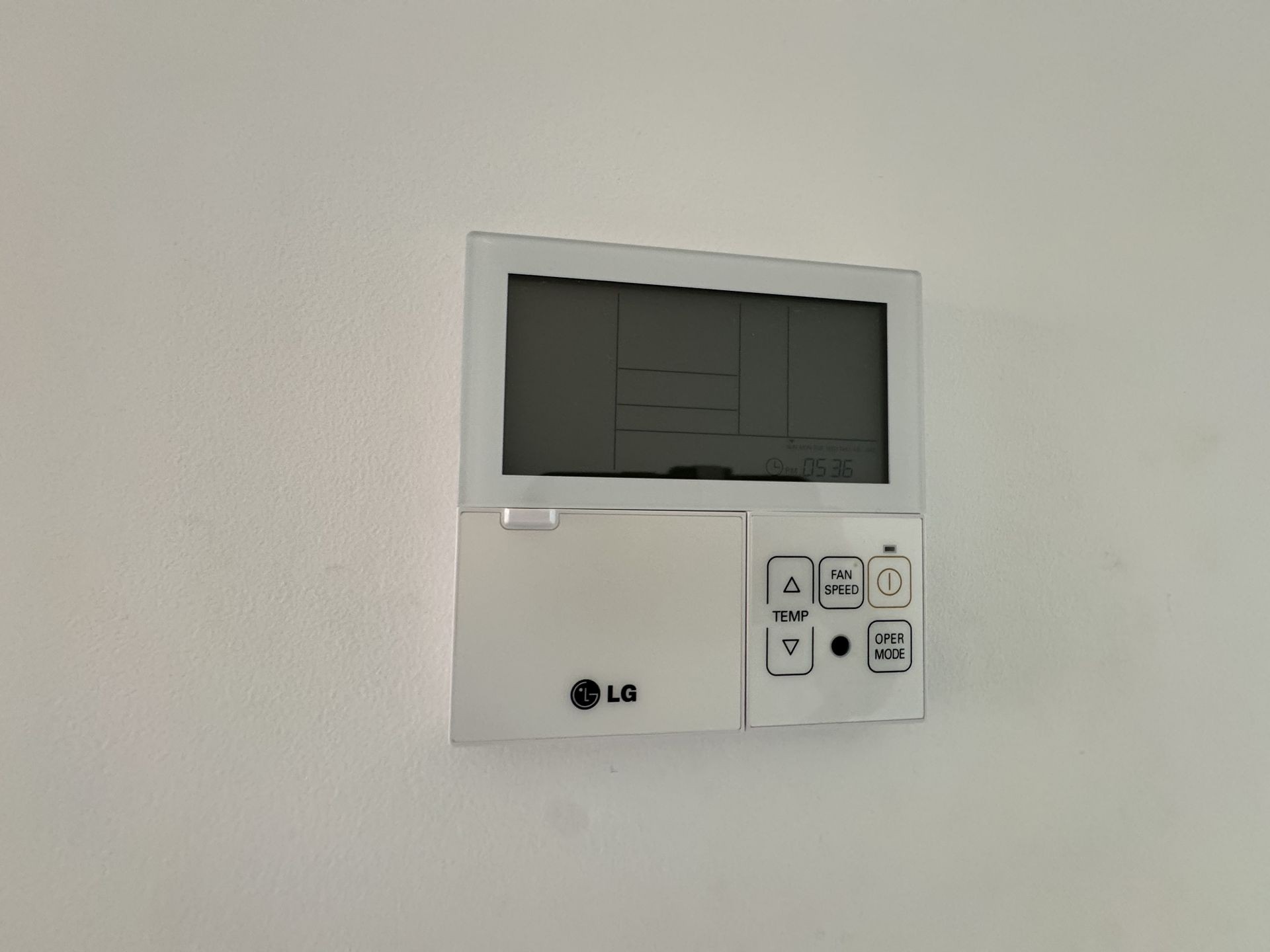 2 Bed, 1 Bath, ApartmentFor Sale, Torrevieja, Alicante