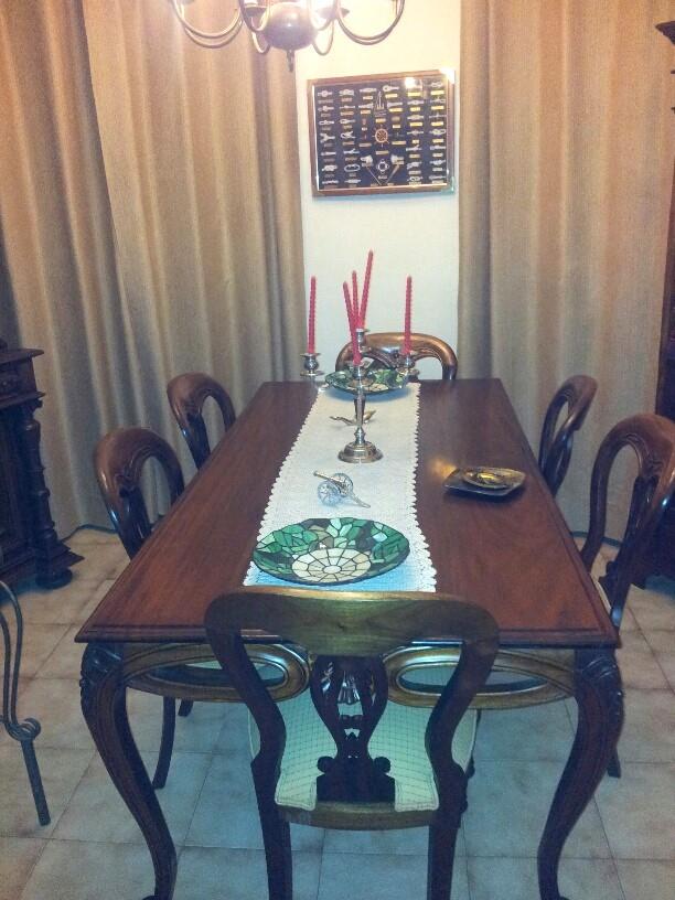 5 Bed, 3 Bath, HouseFor Sale, Benitachell, Alicante