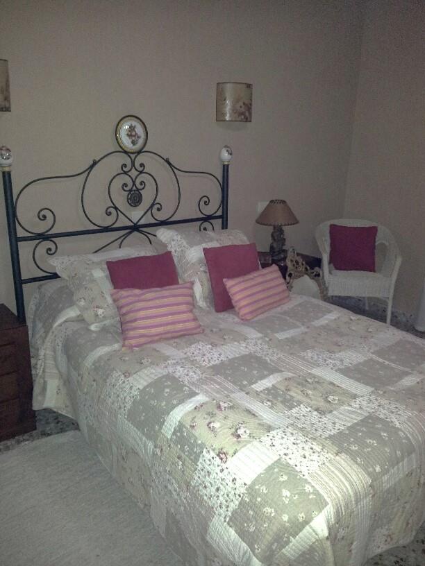 5 Bed, 3 Bath, HouseFor Sale, Benitachell, Alicante