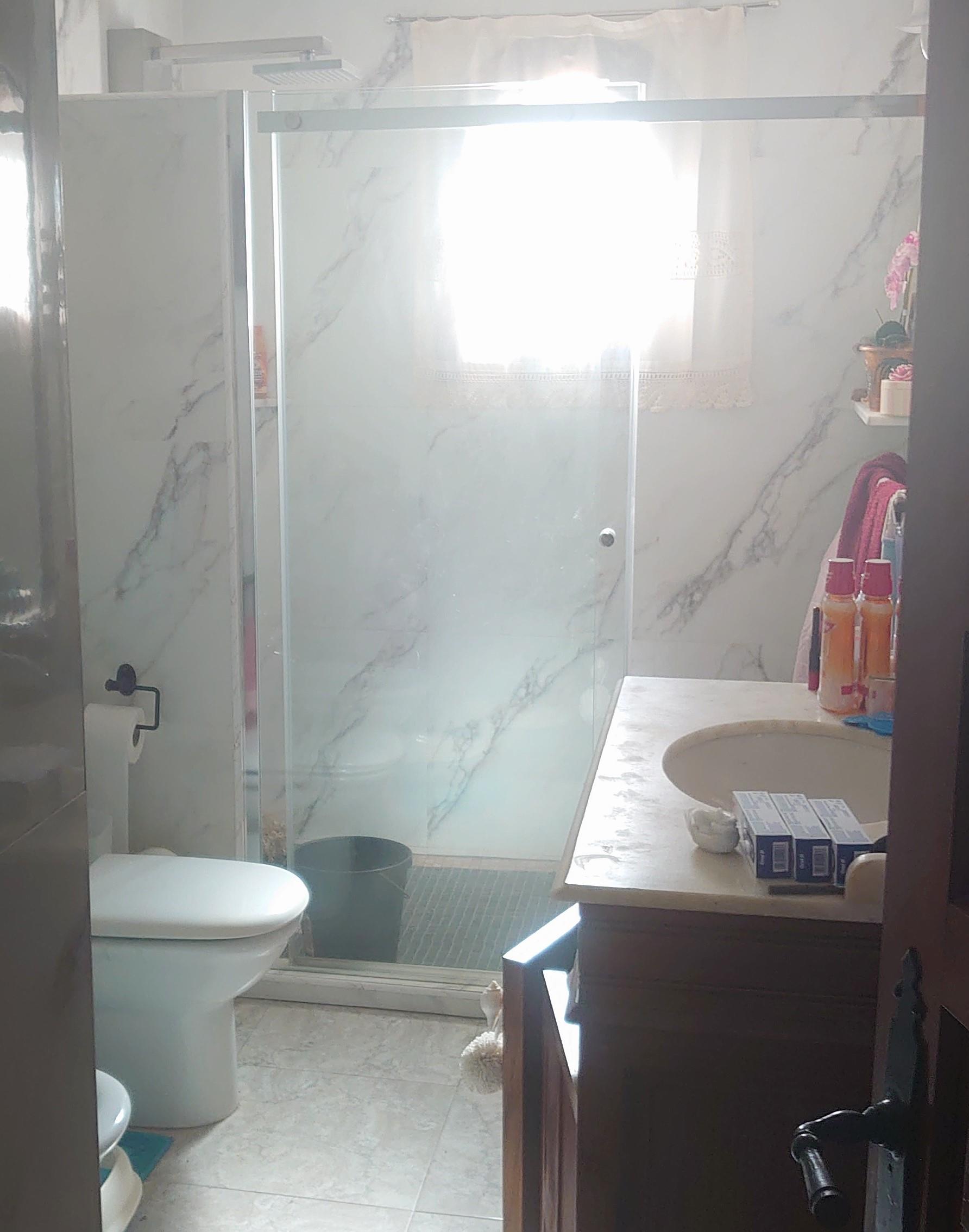 5 Bed, 3 Bath, HouseFor Sale, Benitachell, Alicante