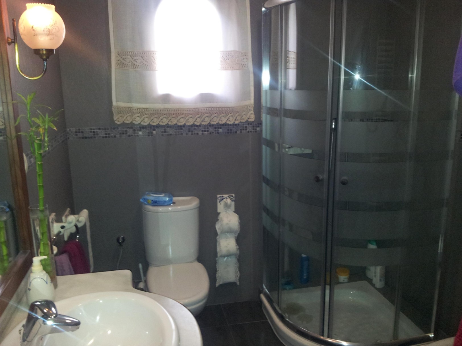 5 Bed, 3 Bath, HouseFor Sale, Benitachell, Alicante