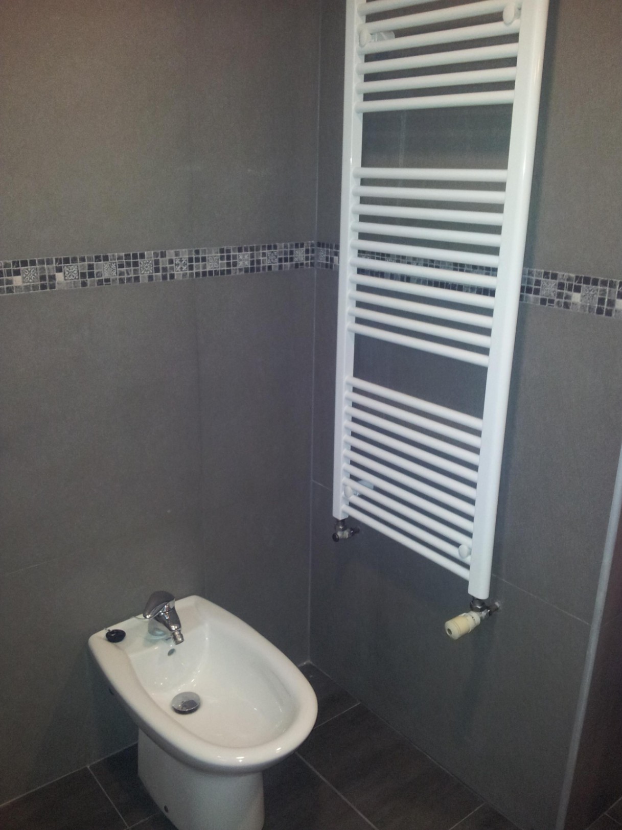 5 Bed, 3 Bath, HouseFor Sale, Benitachell, Alicante