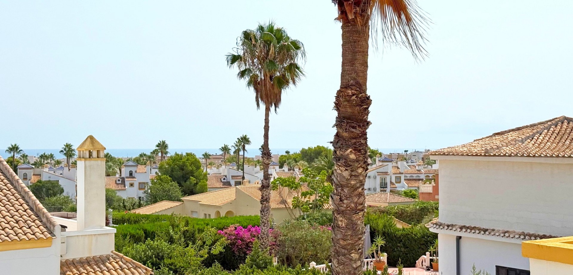 2 Bed, 3 Bath, HouseFor Sale, Orihuela Costa, Alicante