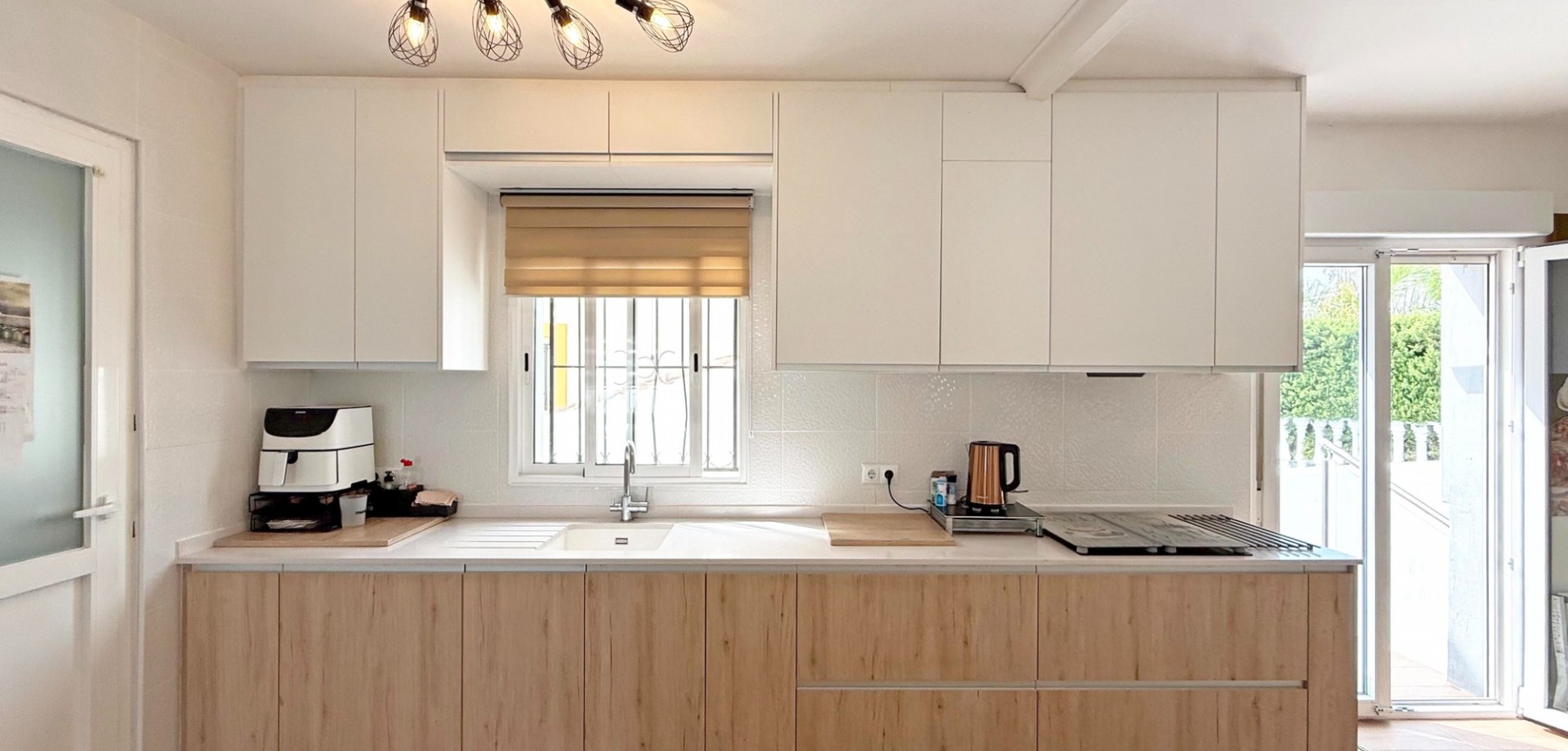 2 Bed, 3 Bath, HouseFor Sale, Orihuela Costa, Alicante