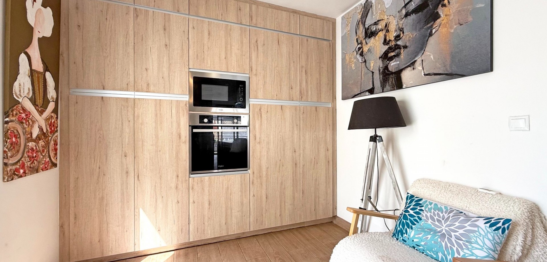 2 Bed, 3 Bath, HouseFor Sale, Orihuela Costa, Alicante