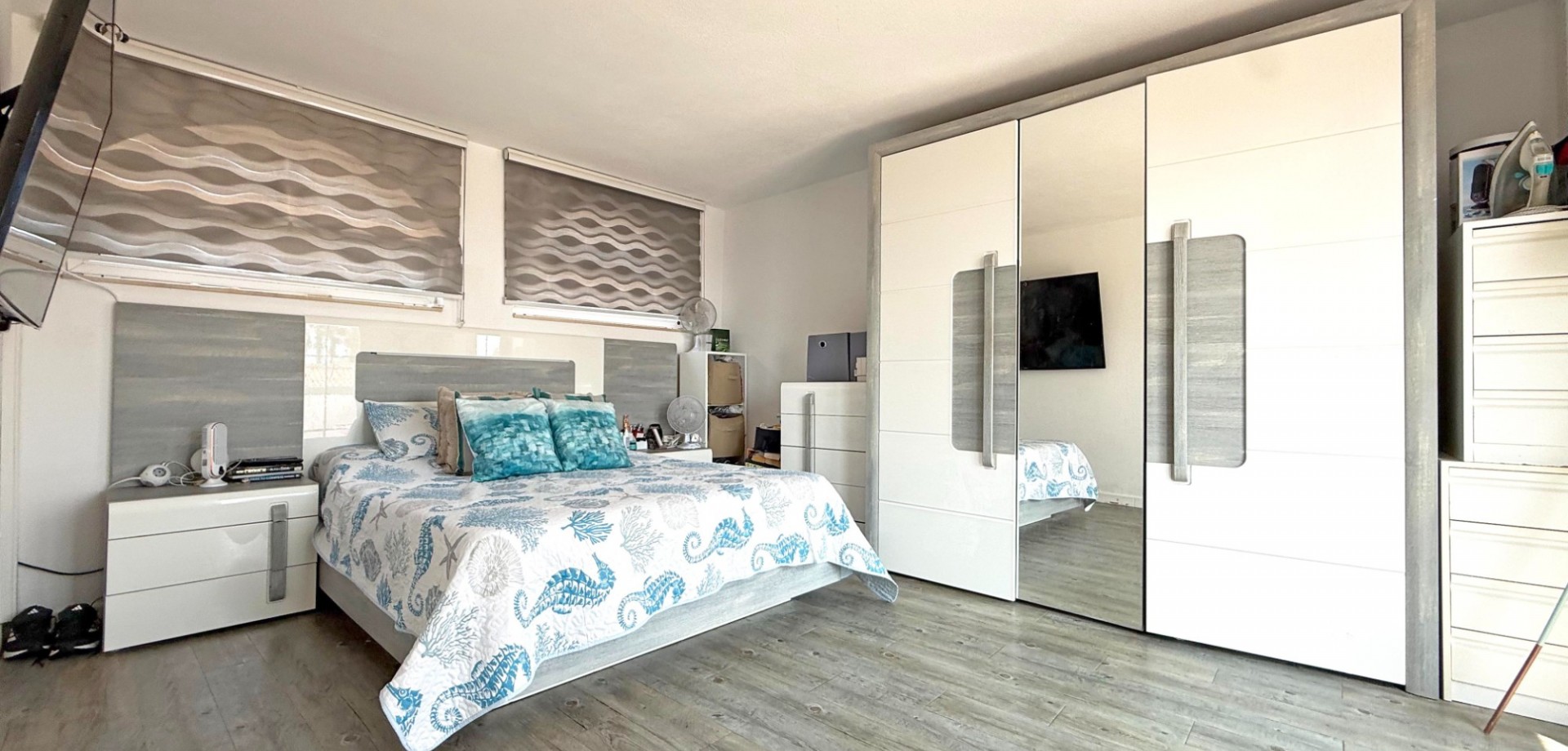 2 Bed, 3 Bath, HouseFor Sale, Orihuela Costa, Alicante